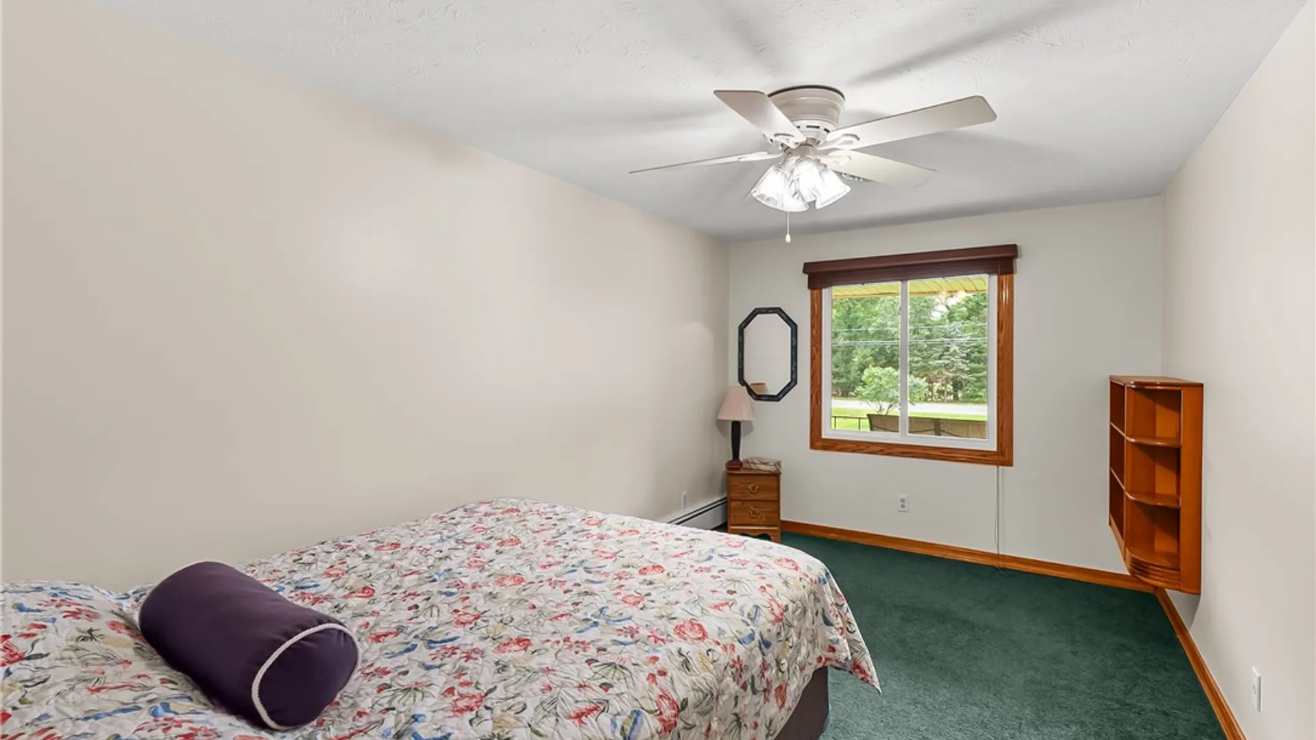 Property at 2793 Ridgeway Avenue, Greece, NY 14626 19
