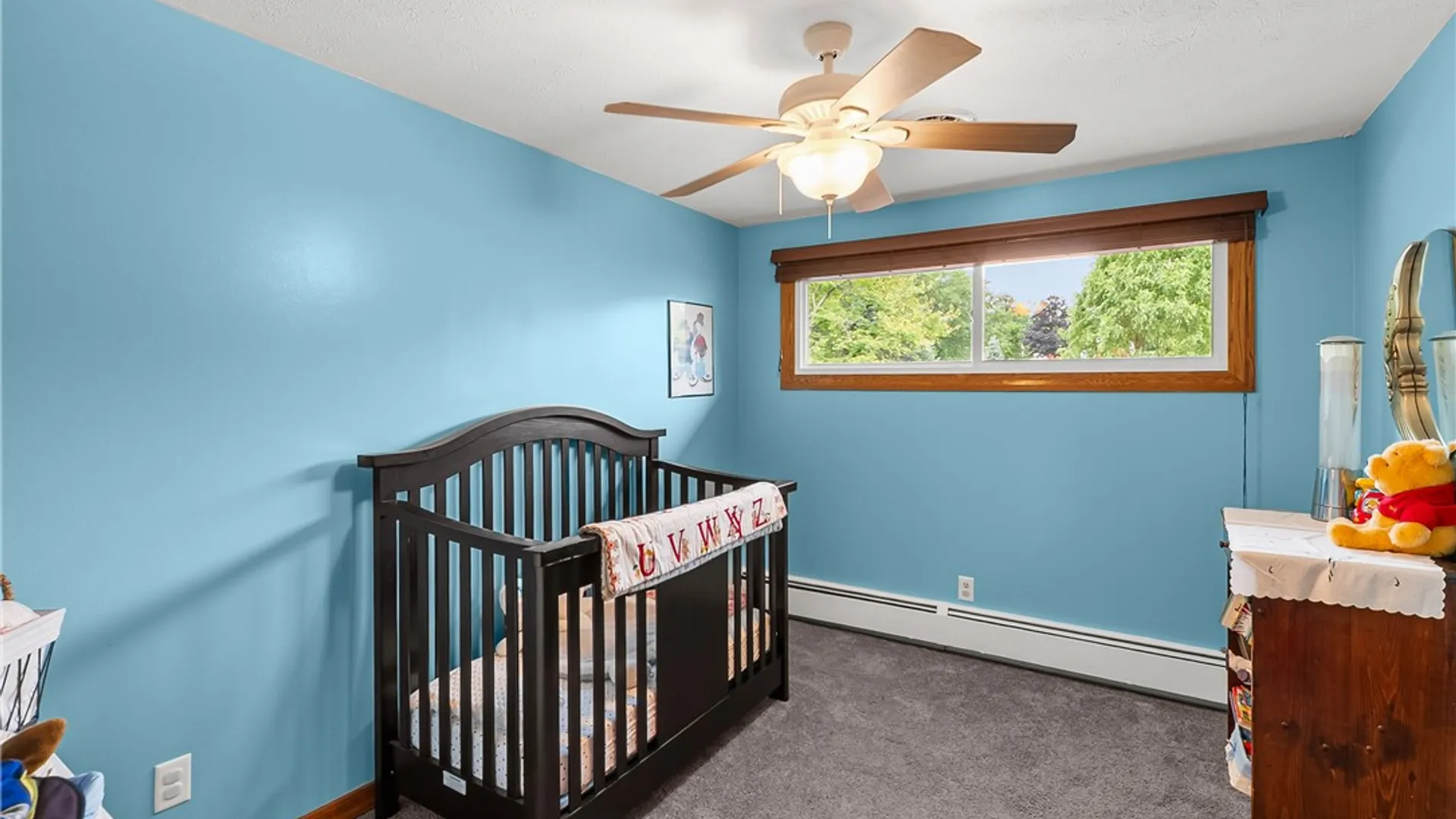 Property at 2793 Ridgeway Avenue, Greece, NY 14626 20
