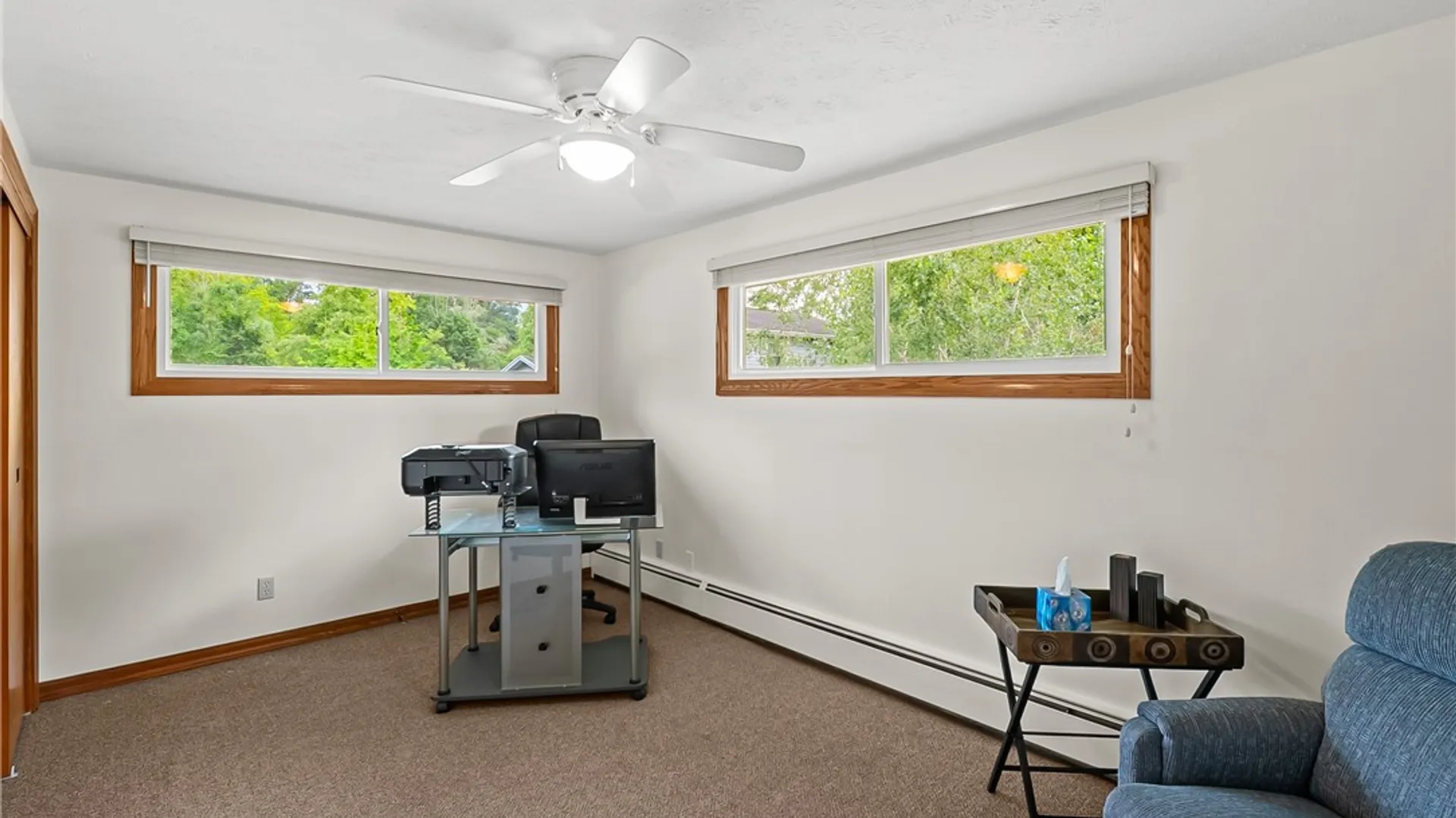 Property at 2793 Ridgeway Avenue, Greece, NY 14626 22