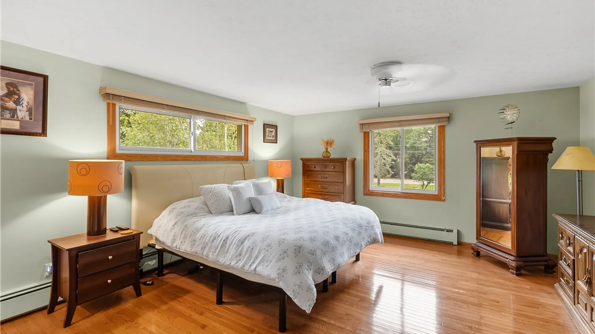 Property at 2793 Ridgeway Avenue, Greece, NY 14626 16