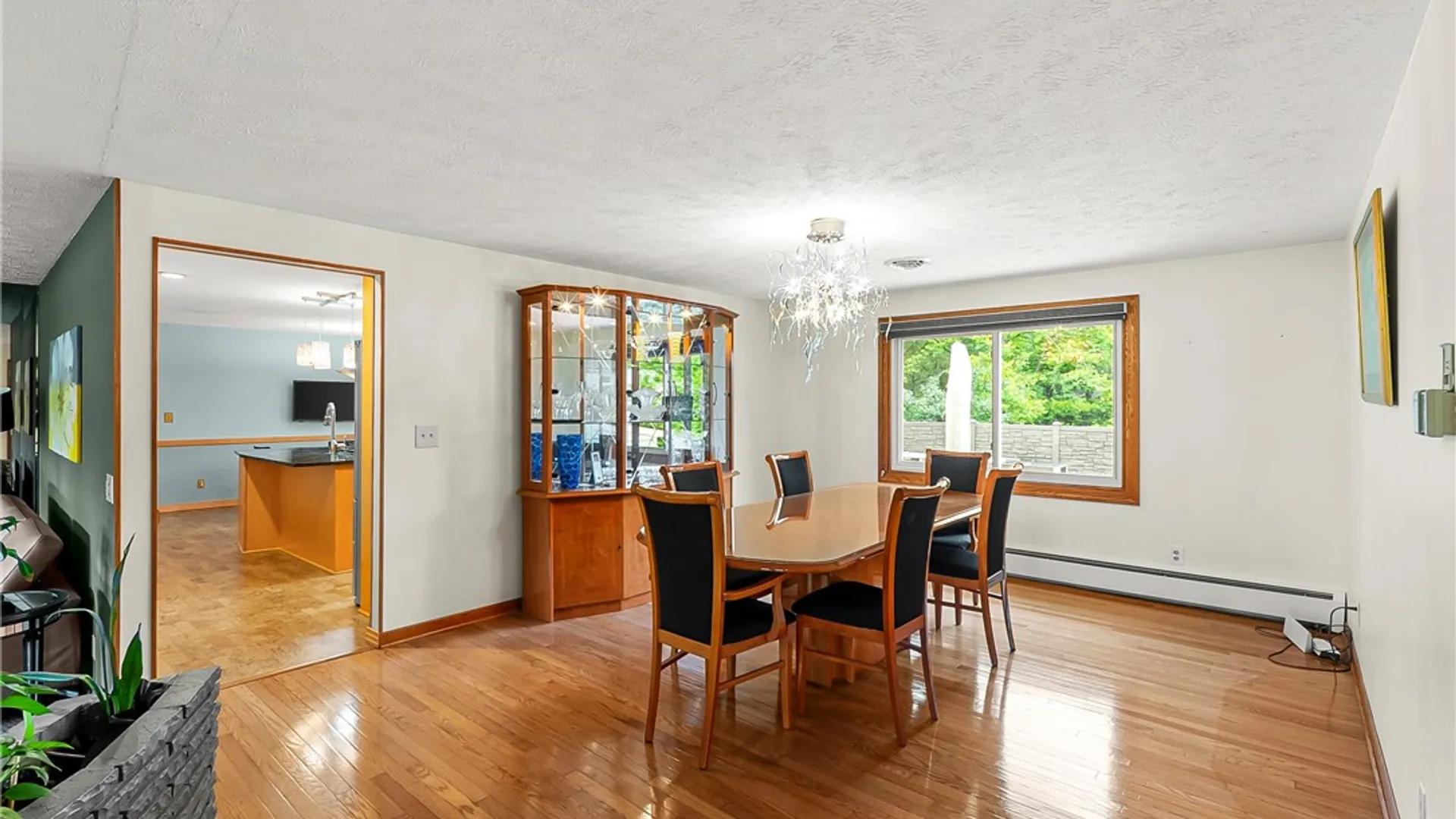 Property at 2793 Ridgeway Avenue, Greece, NY 14626 8