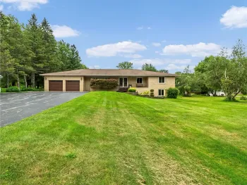 Property at 2793 Ridgeway Avenue, Greece, NY 14626
