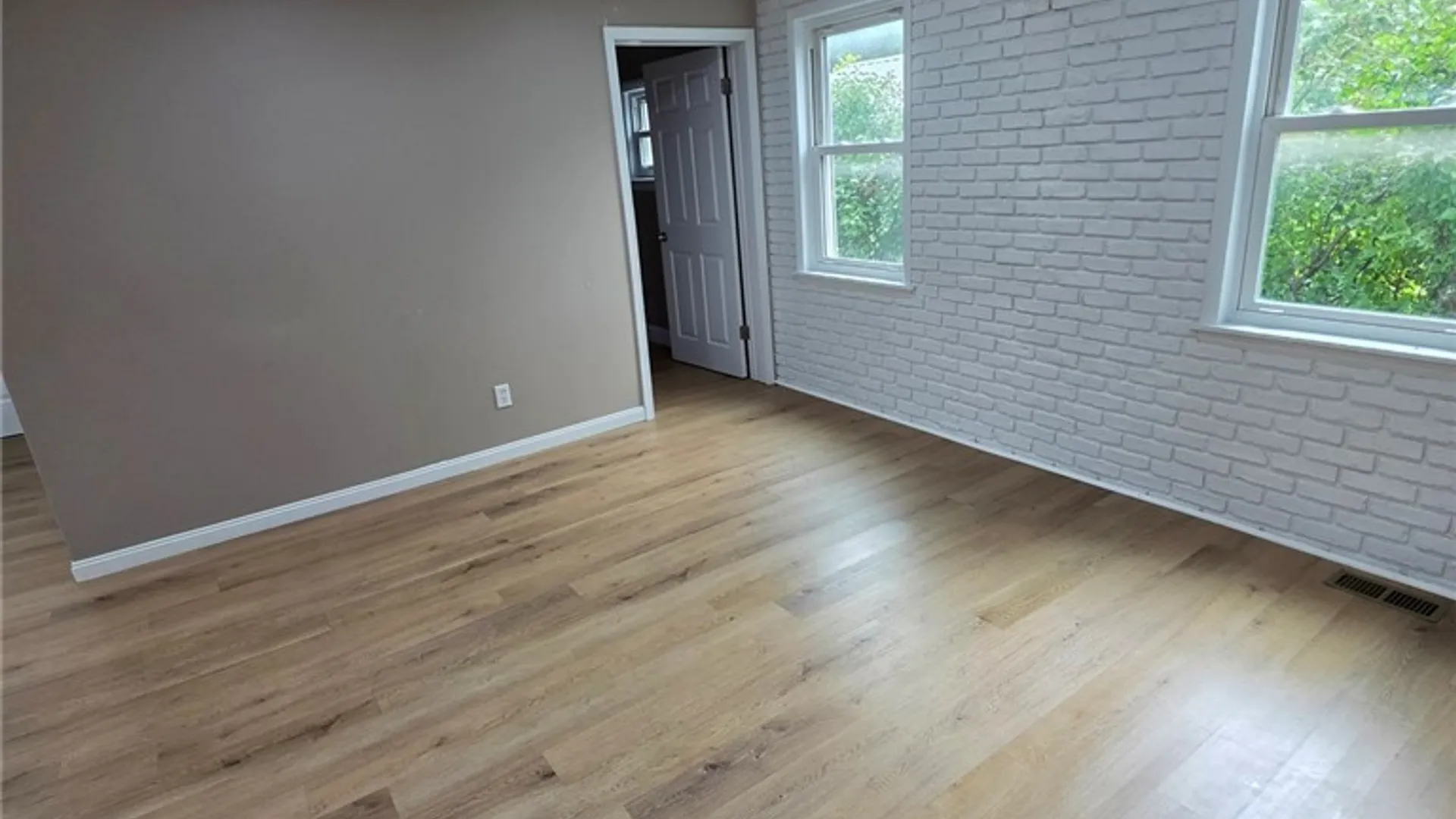 Property at 12 Main Street, Philadelphia, NY 13673 5
