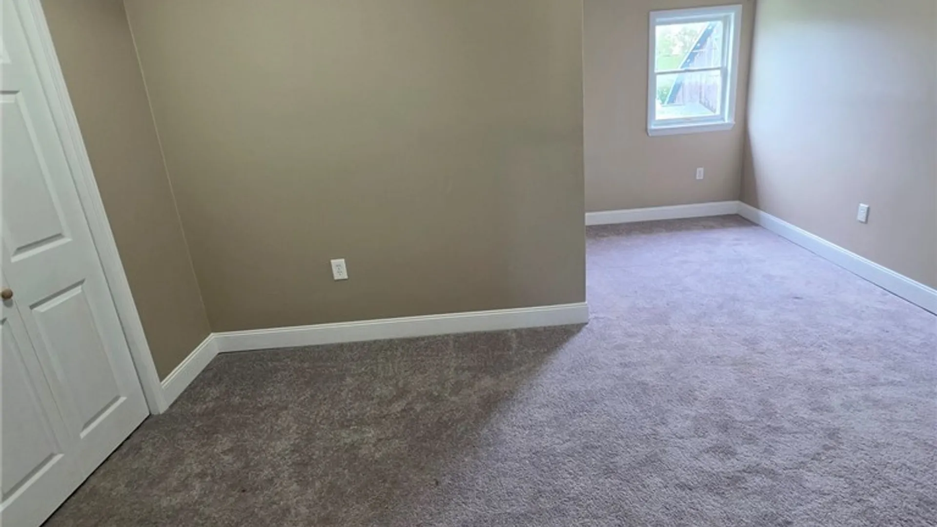 Property at 12 Main Street, Philadelphia, NY 13673 6