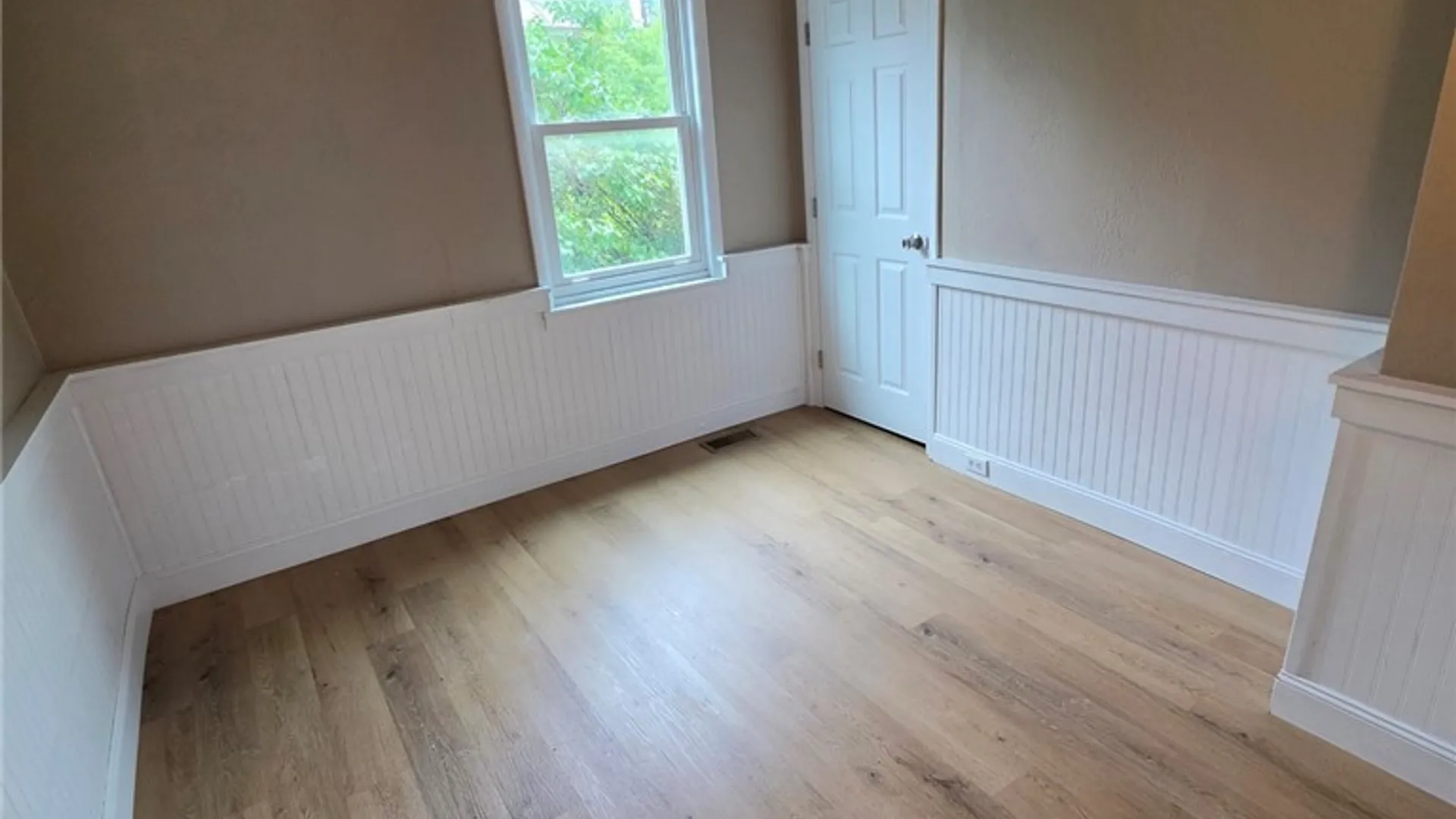 Property at 12 Main Street, Philadelphia, NY 13673 8