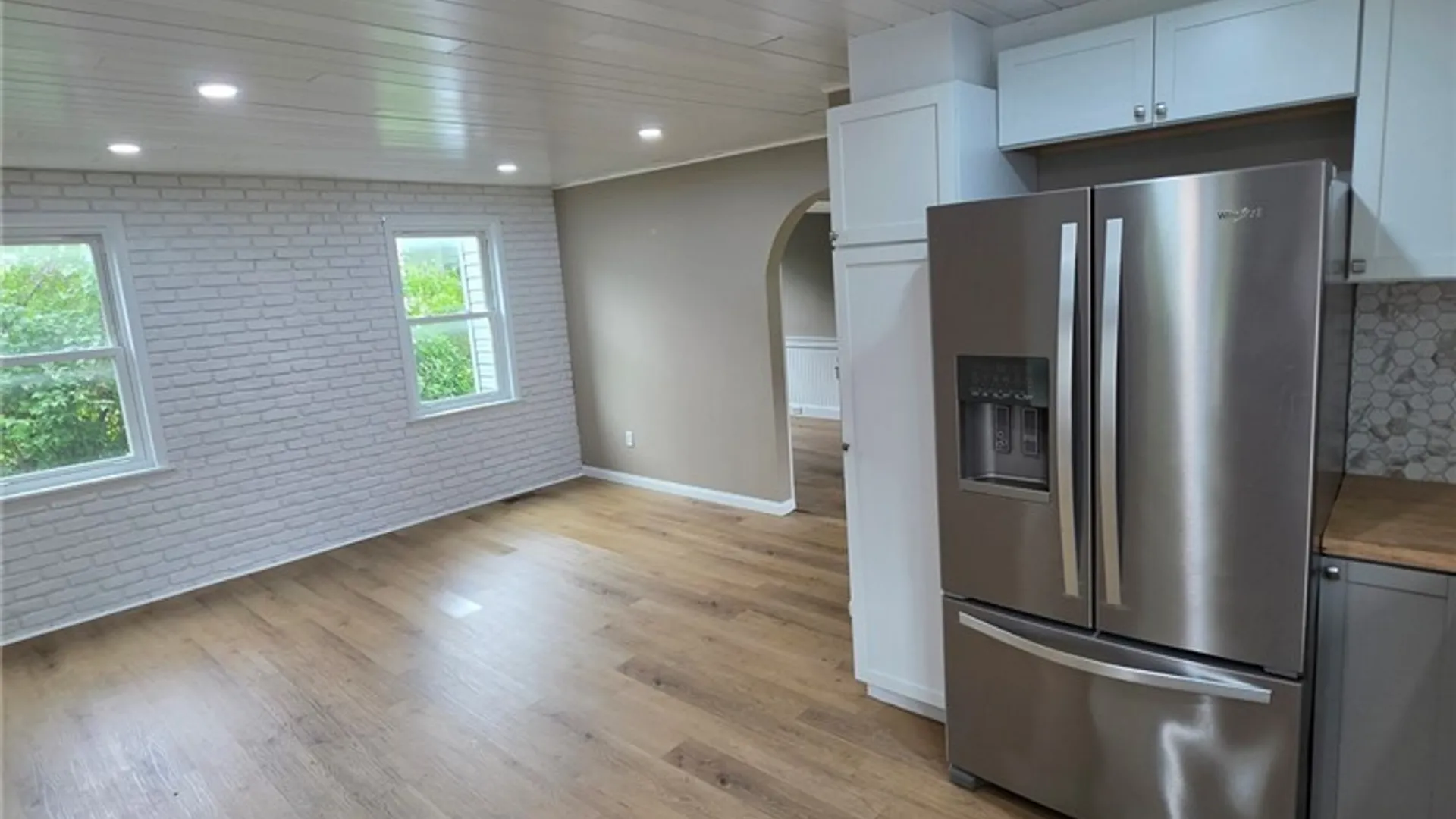 Property at 12 Main Street, Philadelphia, NY 13673 9