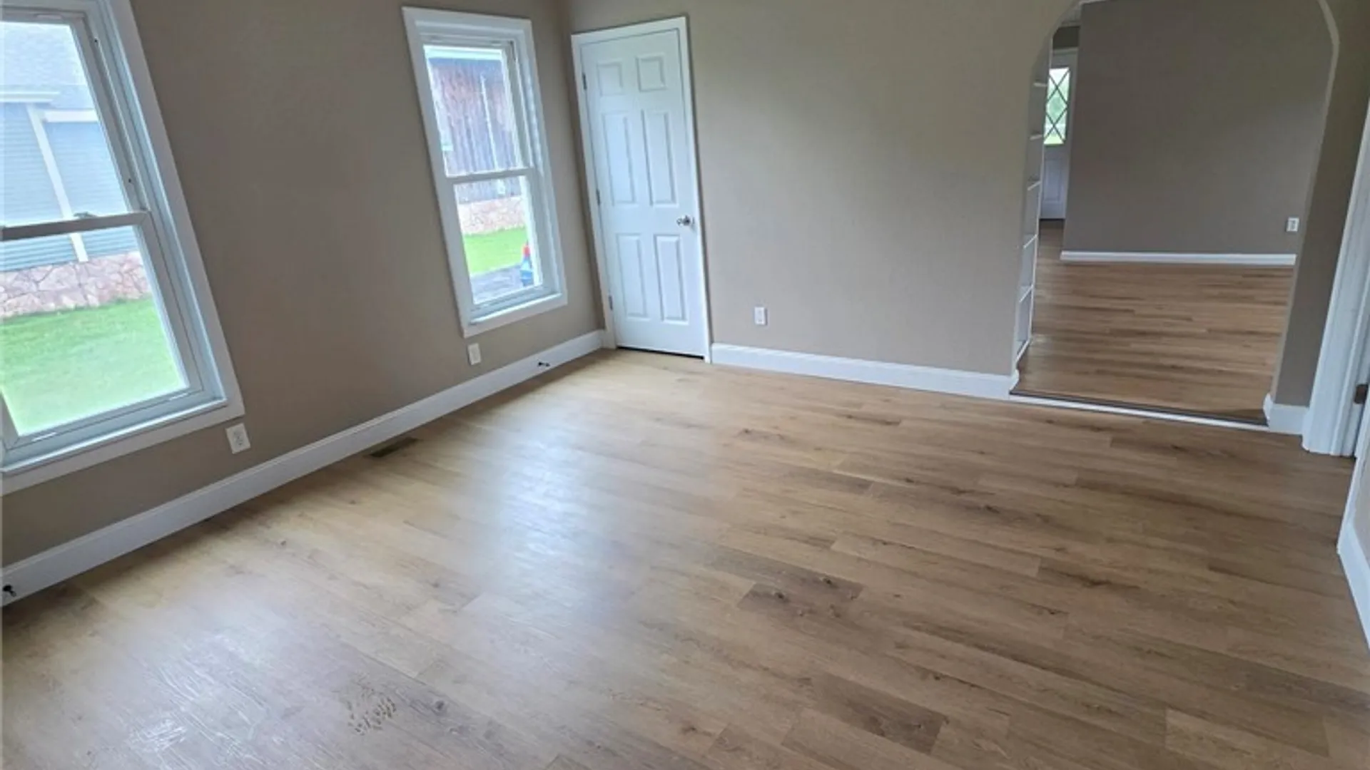 Property at 12 Main Street, Philadelphia, NY 13673 10