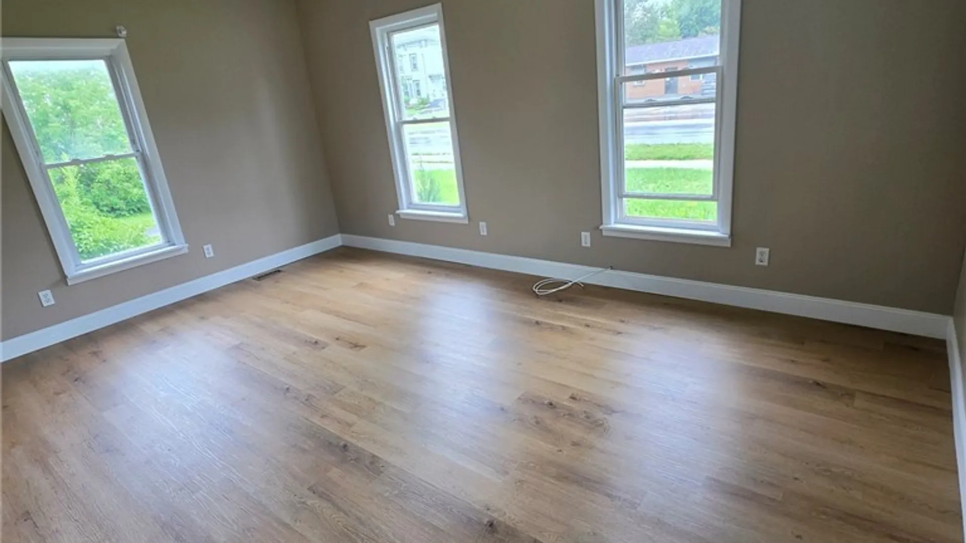 Property at 12 Main Street, Philadelphia, NY 13673 11