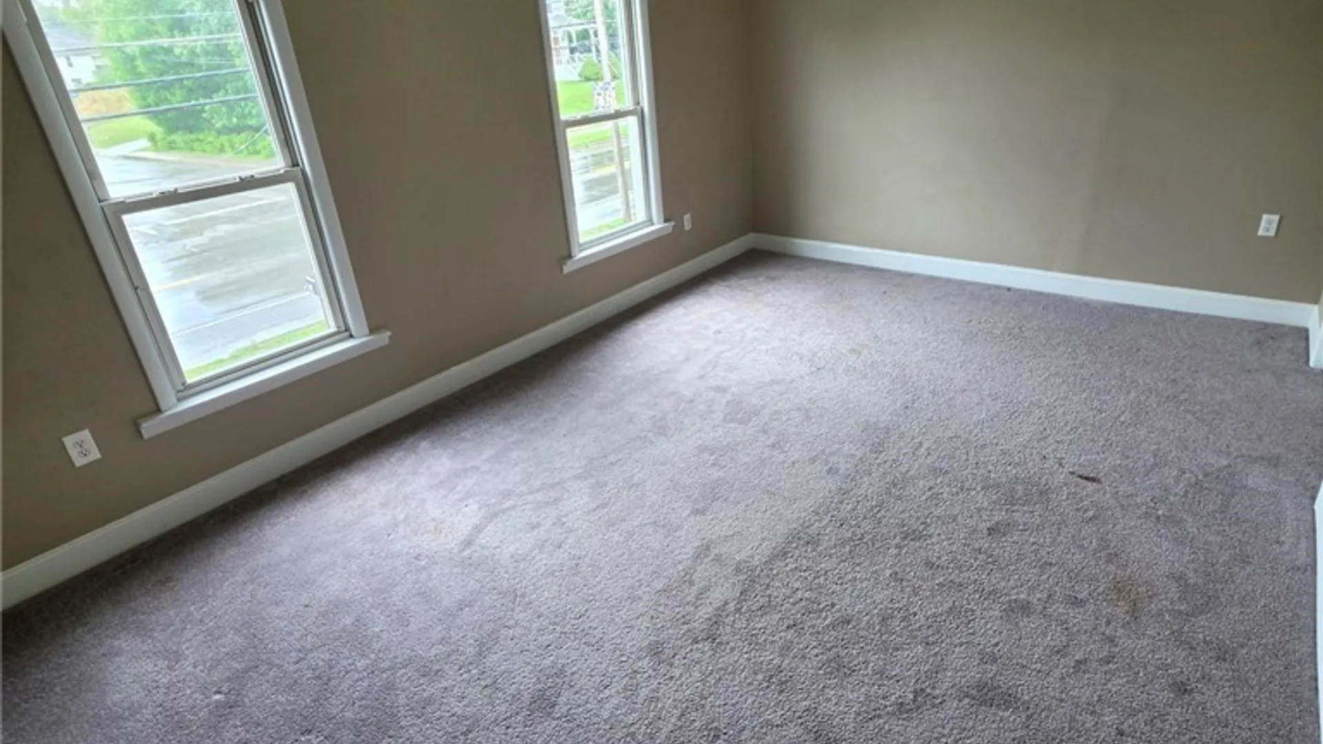 Property at 12 Main Street, Philadelphia, NY 13673 12