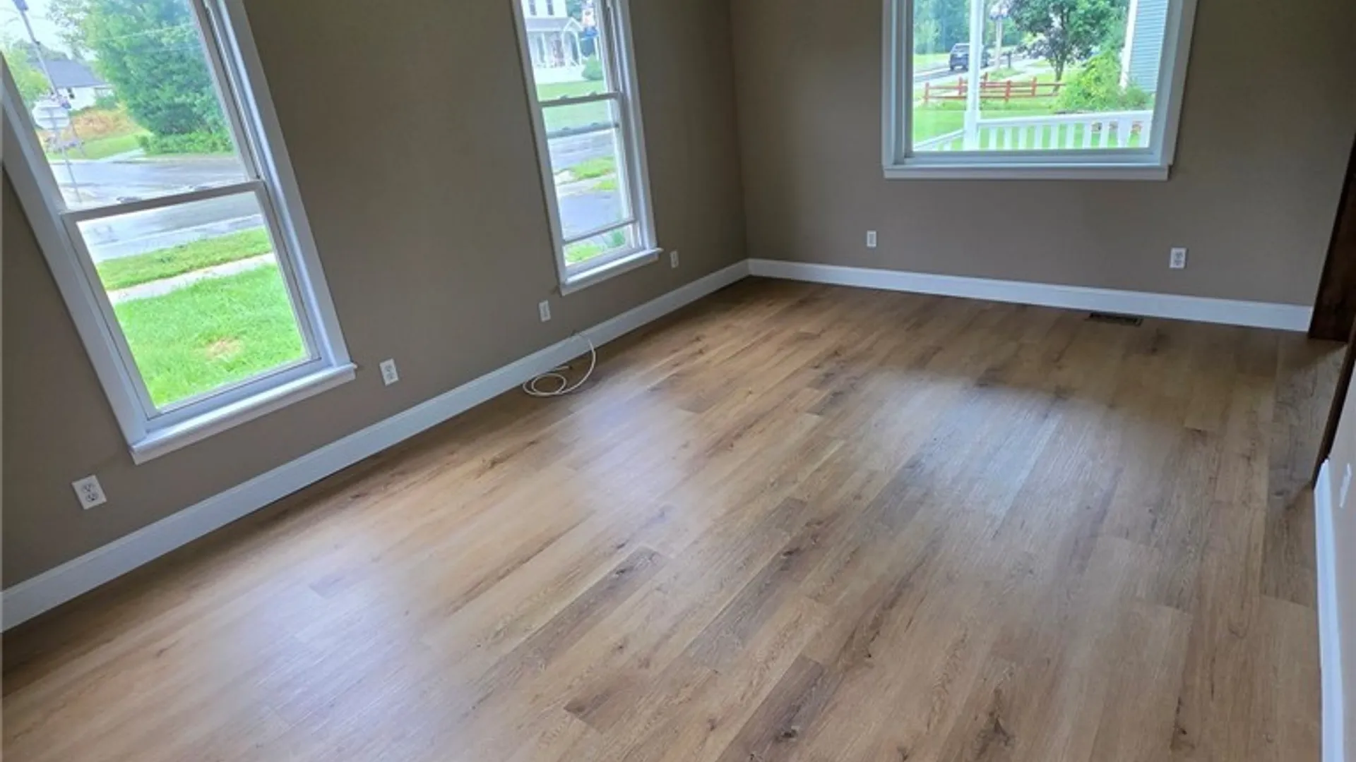 Property at 12 Main Street, Philadelphia, NY 13673 15