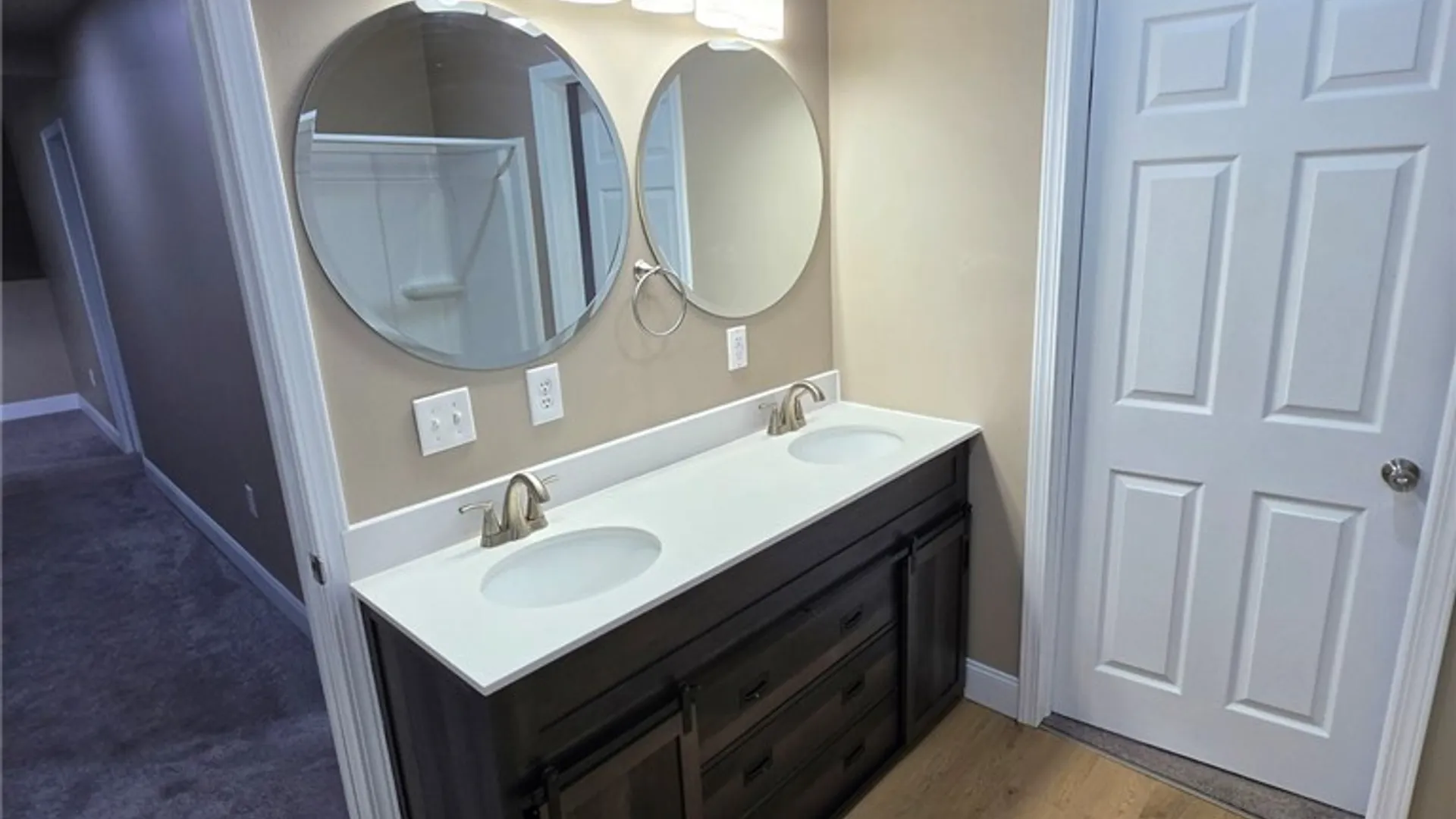 Property at 12 Main Street, Philadelphia, NY 13673 16