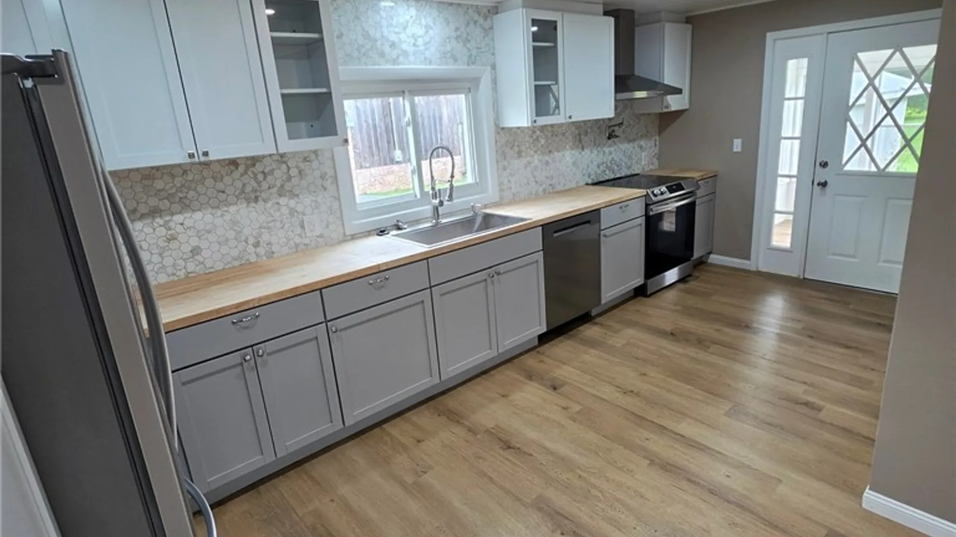 Property at 12 Main Street, Philadelphia, NY 13673 17