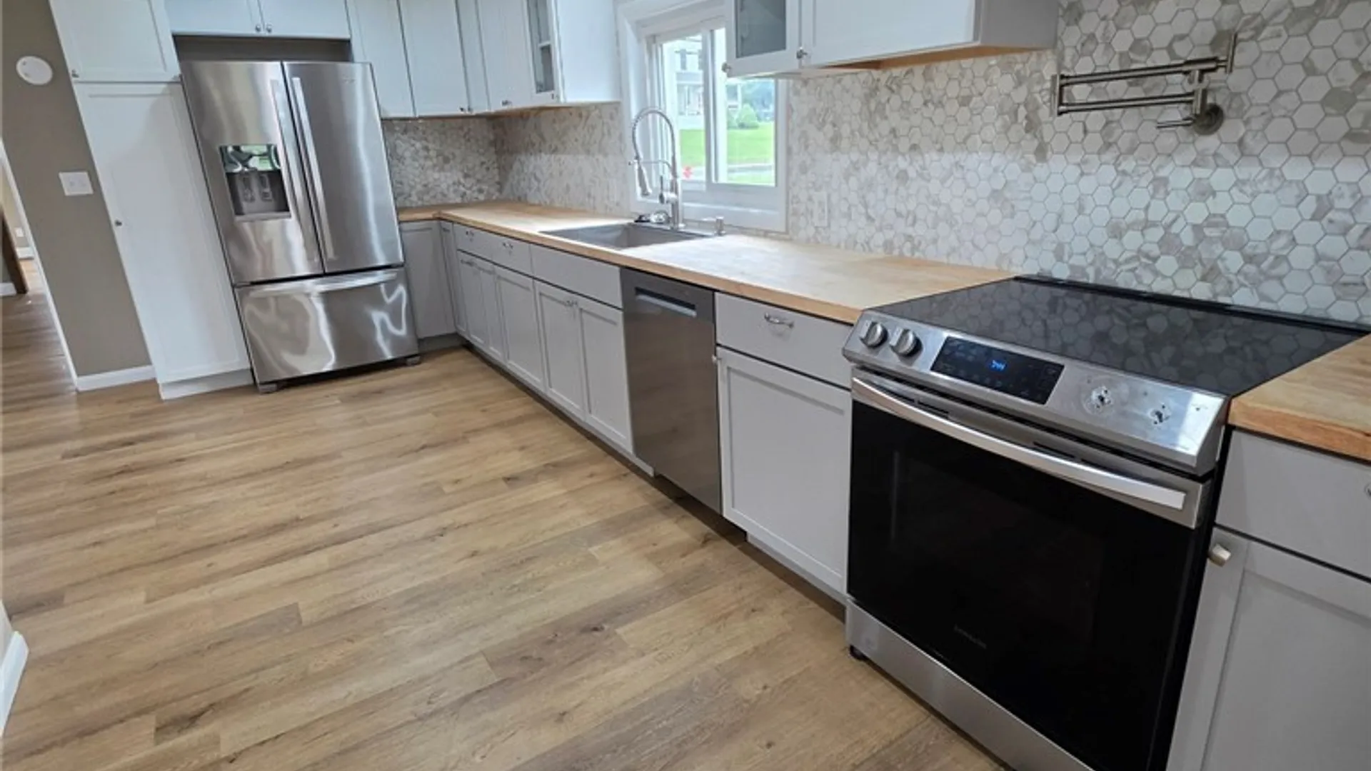 Property at 12 Main Street, Philadelphia, NY 13673 18