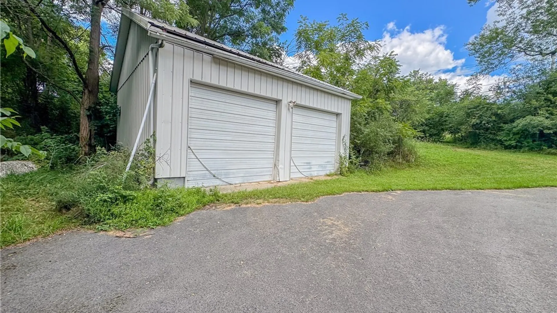 Property at 45 Oak Hill Road, Moravia, NY 13118 5