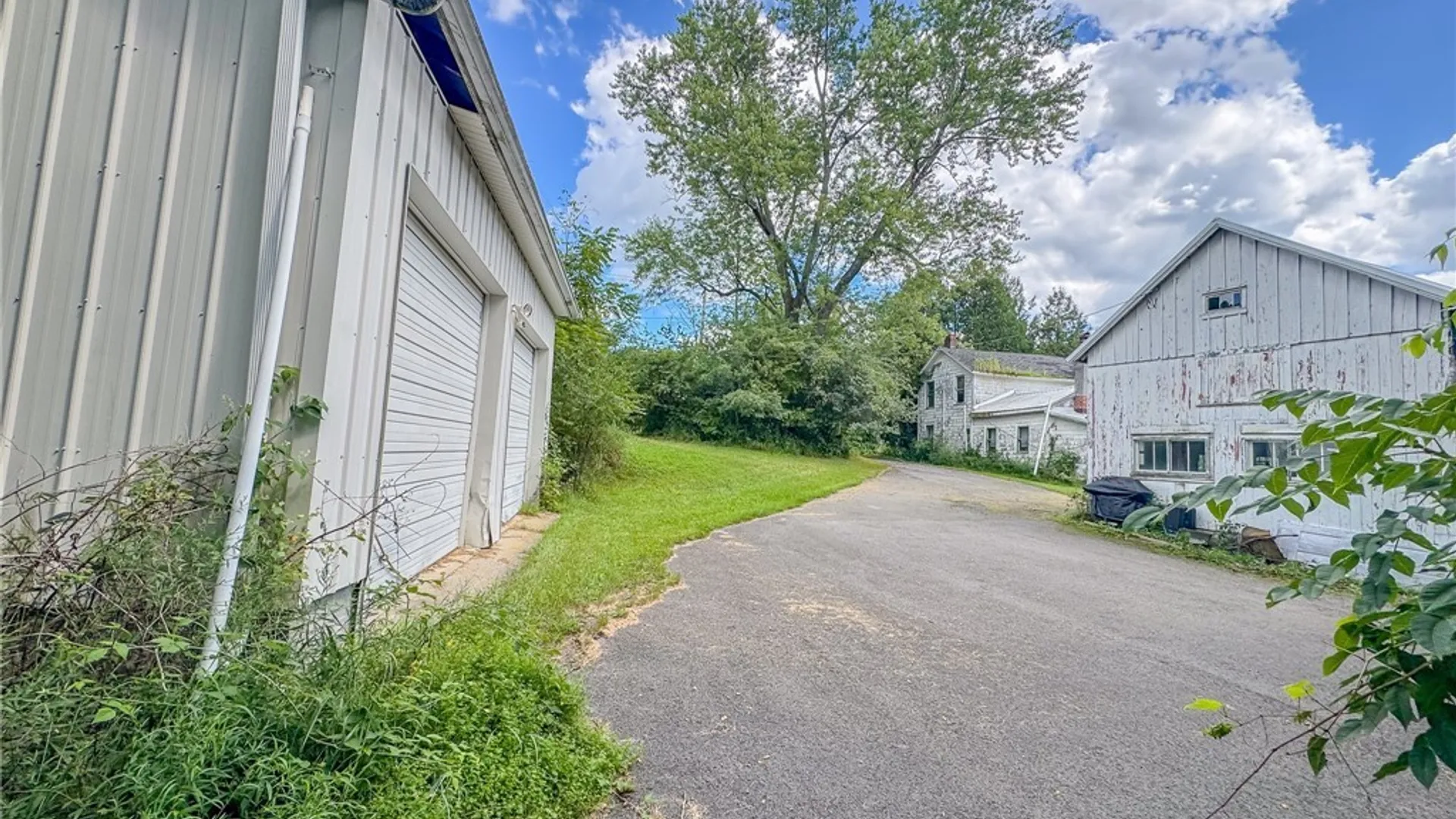 Property at 45 Oak Hill Road, Moravia, NY 13118 6