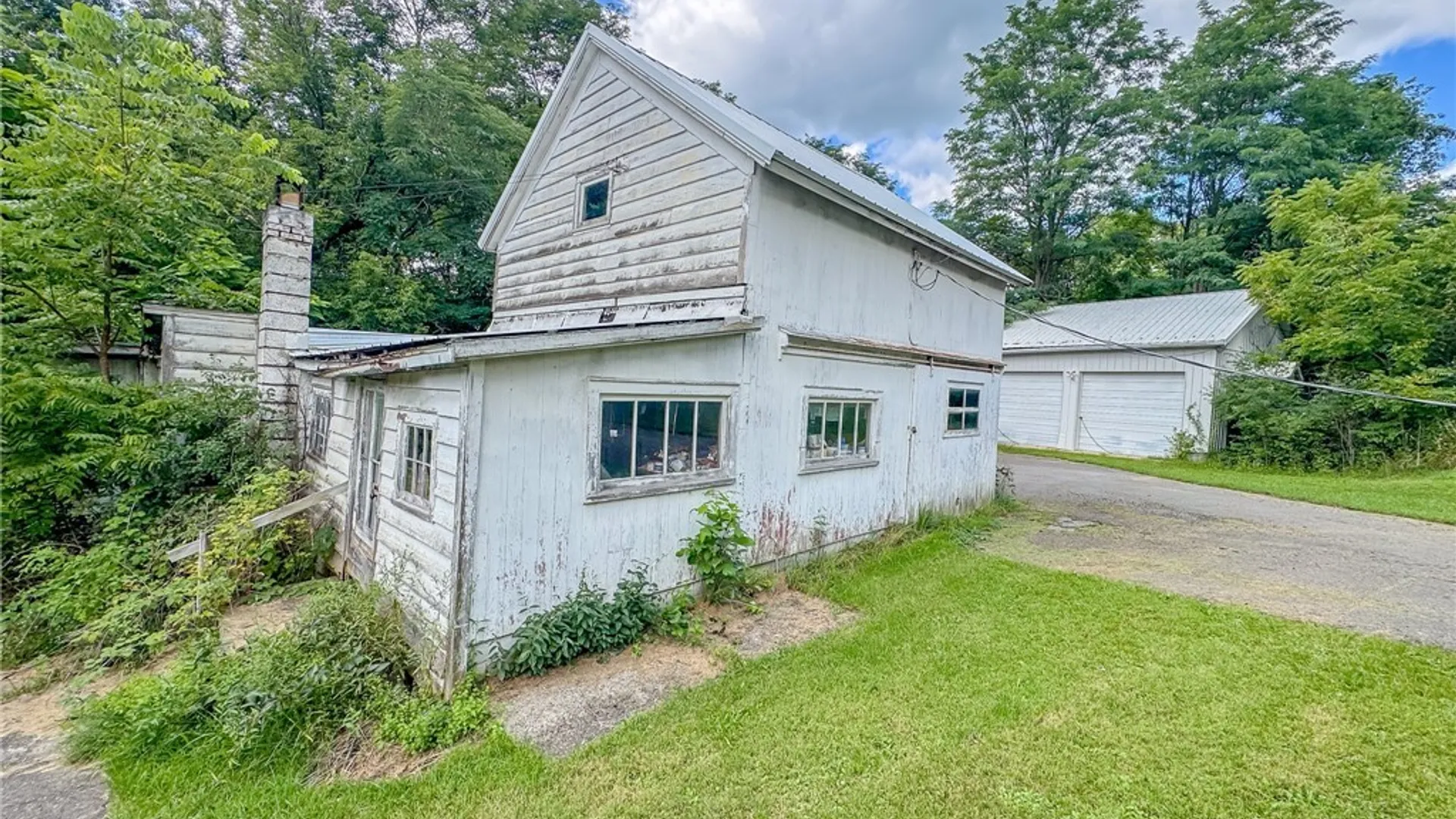 Property at 45 Oak Hill Road, Moravia, NY 13118 8