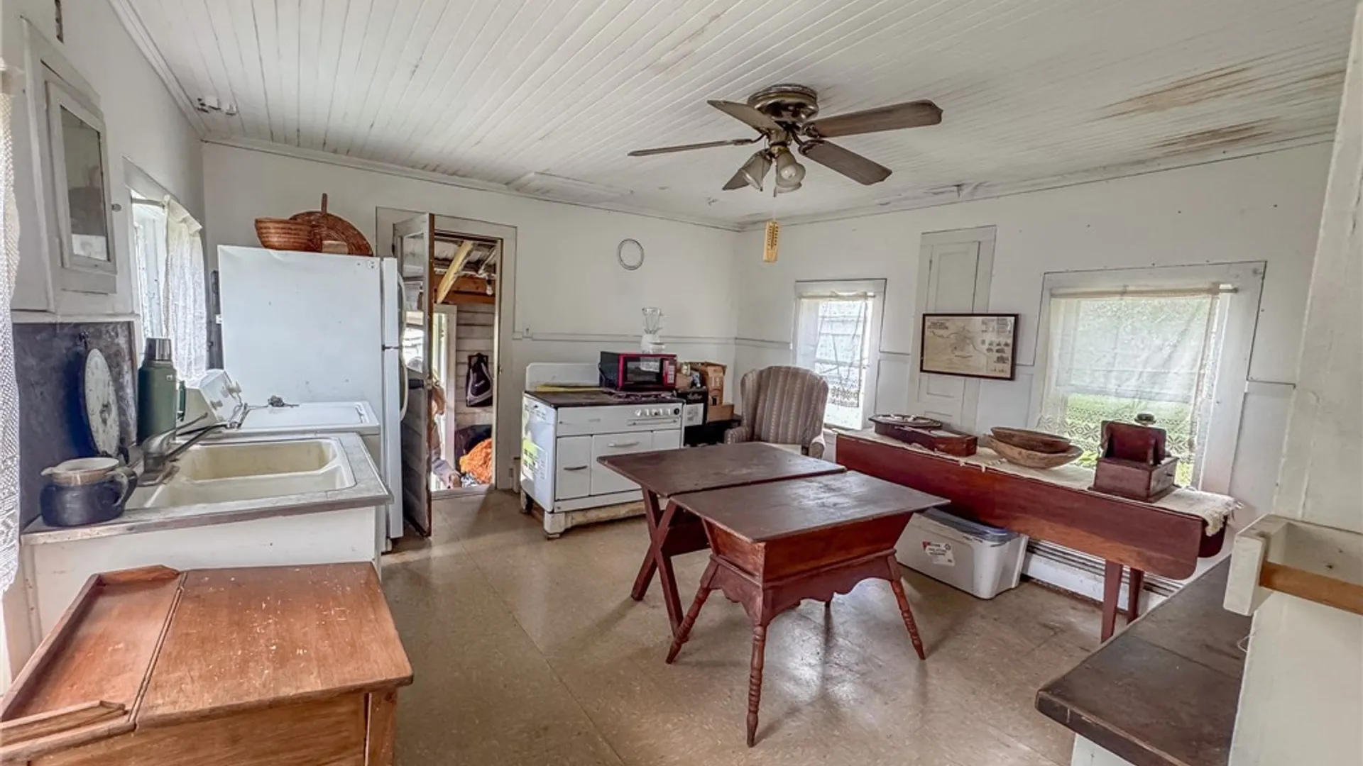 Property at 45 Oak Hill Road, Moravia, NY 13118 11