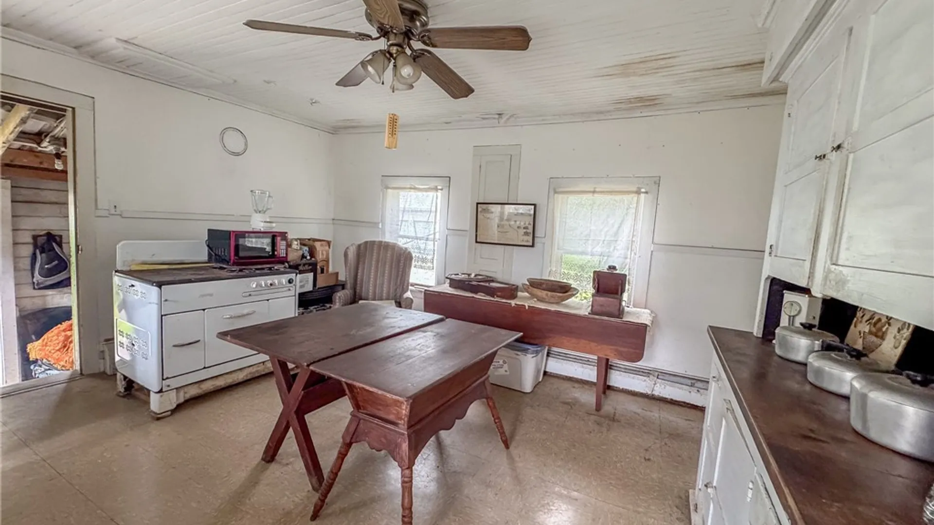 Property at 45 Oak Hill Road, Moravia, NY 13118 12