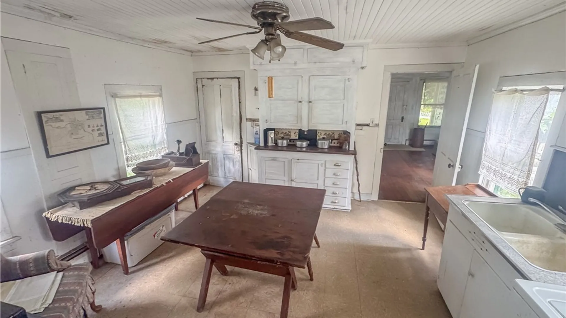 Property at 45 Oak Hill Road, Moravia, NY 13118 14