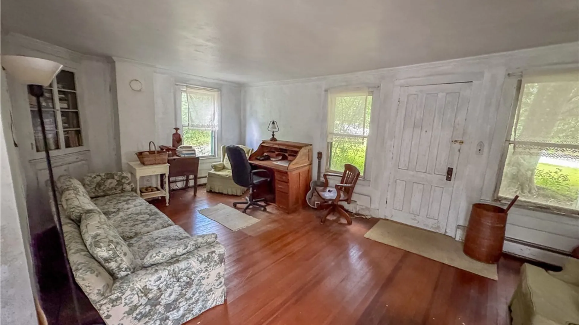 Property at 45 Oak Hill Road, Moravia, NY 13118 15