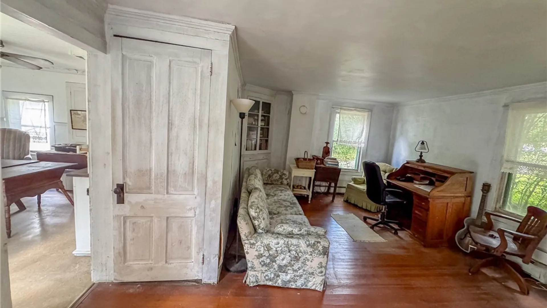 Property at 45 Oak Hill Road, Moravia, NY 13118 16