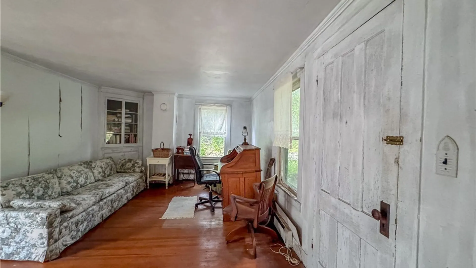 Property at 45 Oak Hill Road, Moravia, NY 13118 18