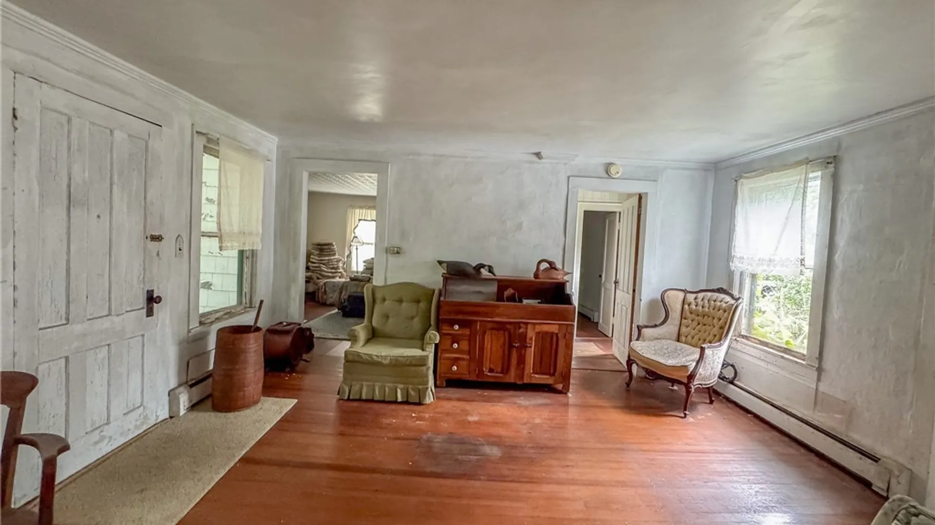 Property at 45 Oak Hill Road, Moravia, NY 13118 19