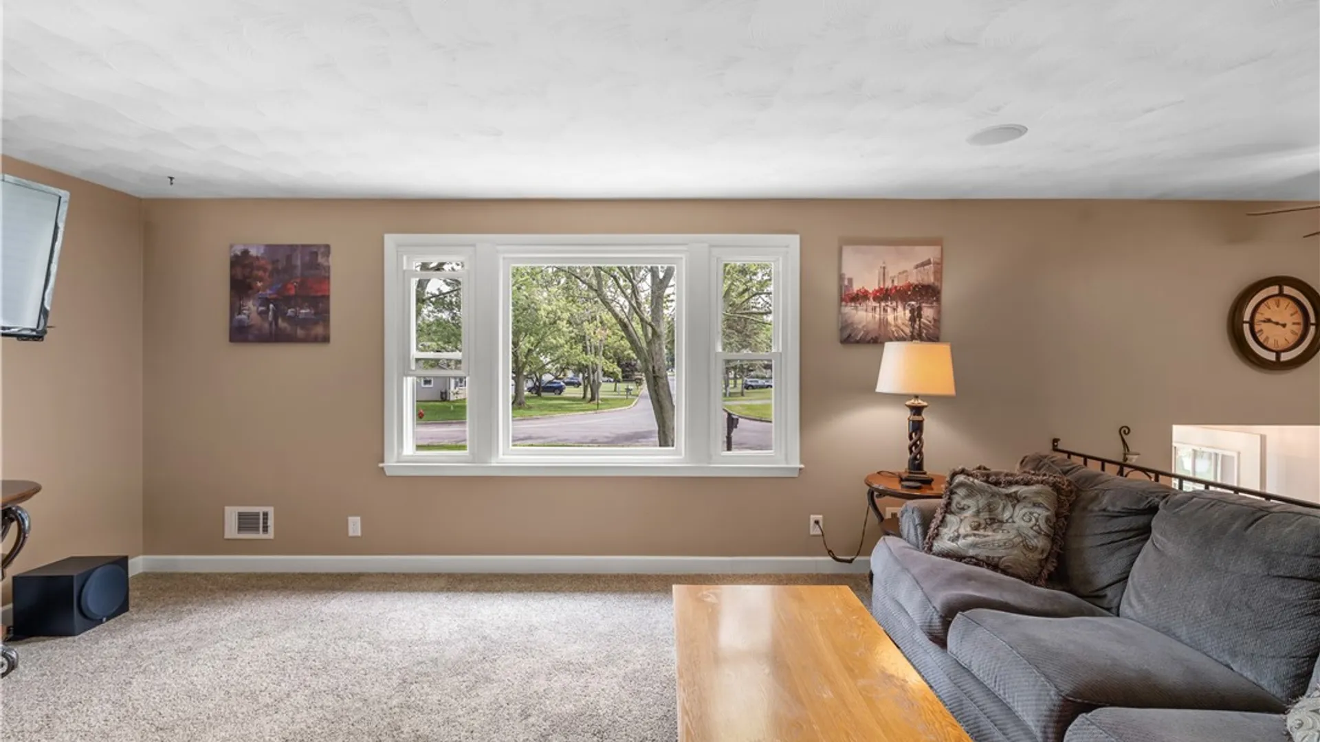 Property at 7 Havenwood Drive, Sweden, NY 14420 8