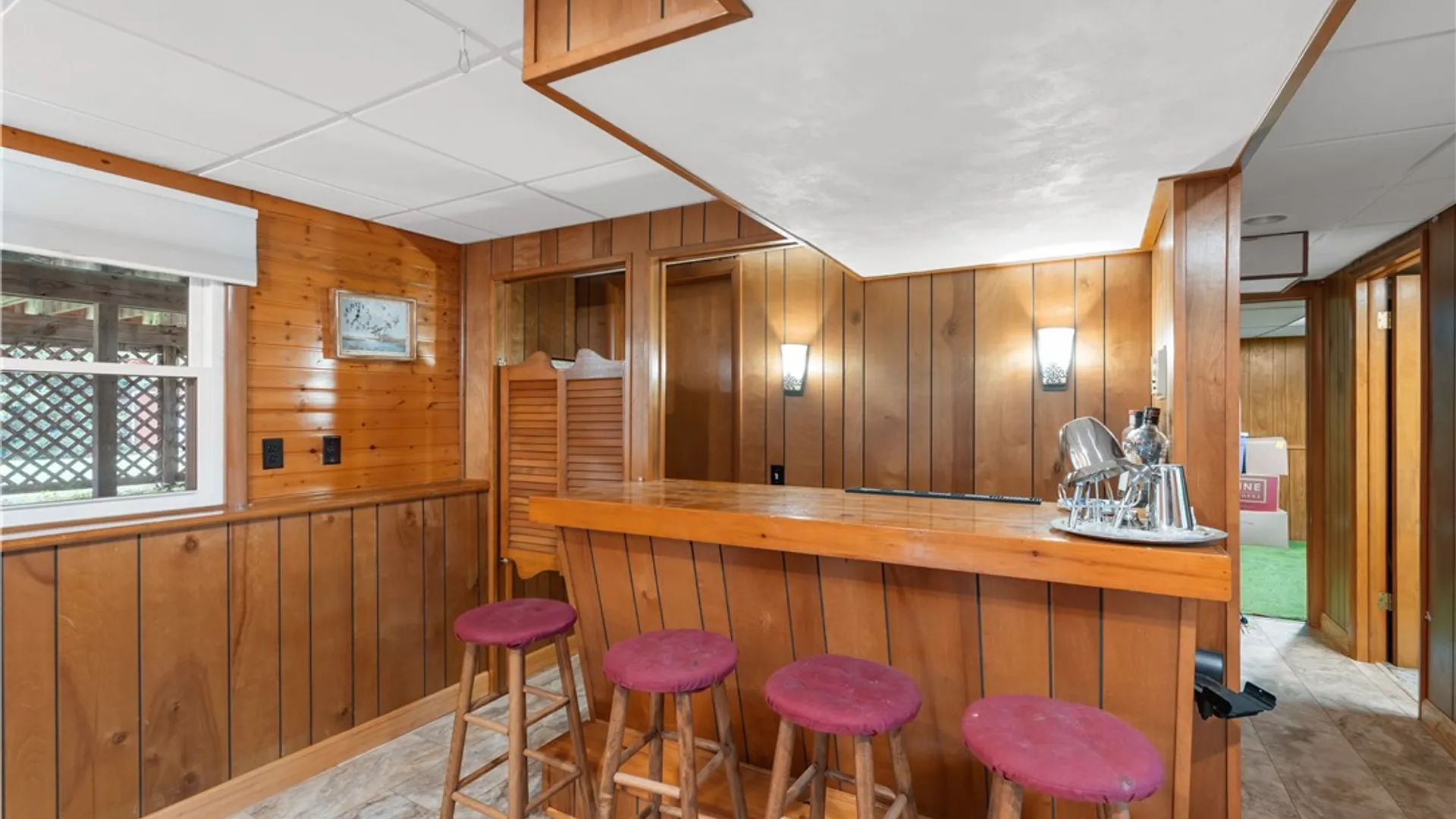 Property at 7 Havenwood Drive, Sweden, NY 14420 36