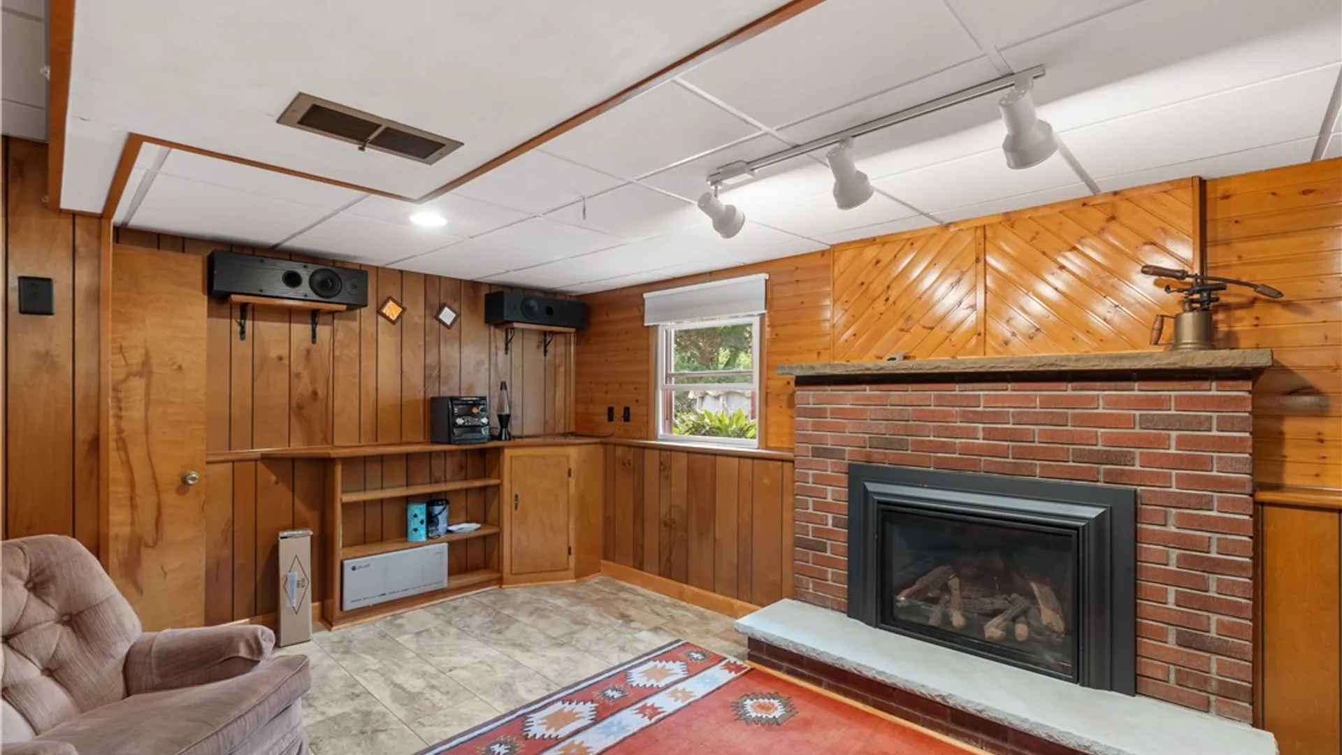 Property at 7 Havenwood Drive, Sweden, NY 14420 37