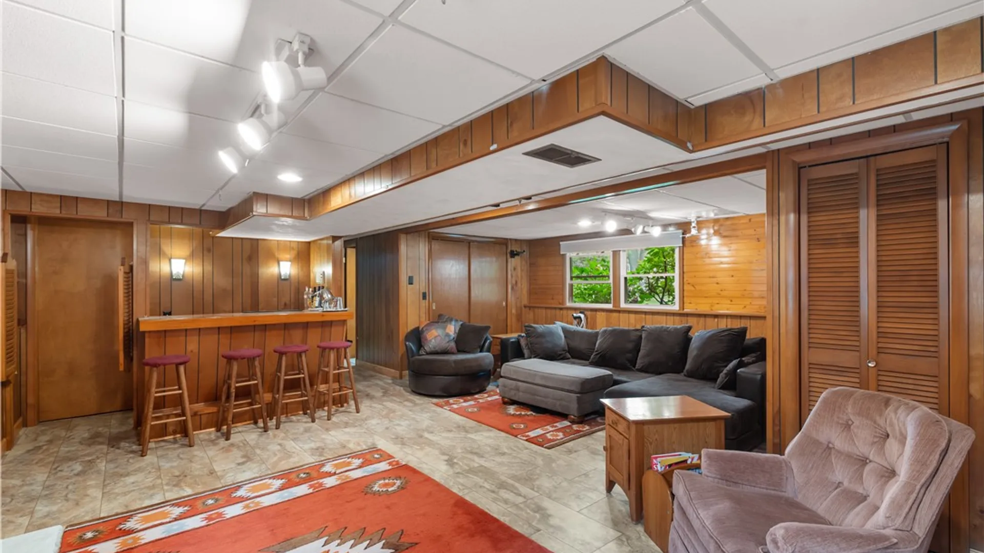 Property at 7 Havenwood Drive, Sweden, NY 14420 38