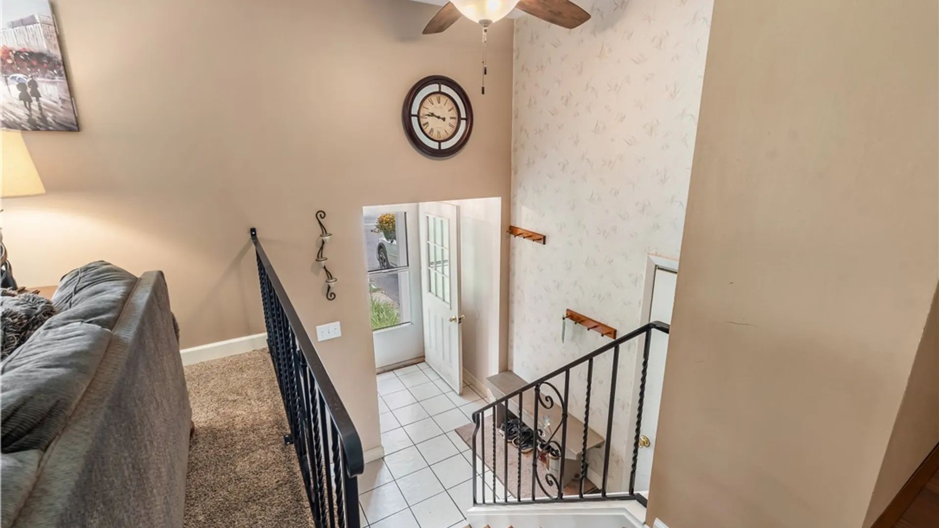 Property at 7 Havenwood Drive, Sweden, NY 14420 4