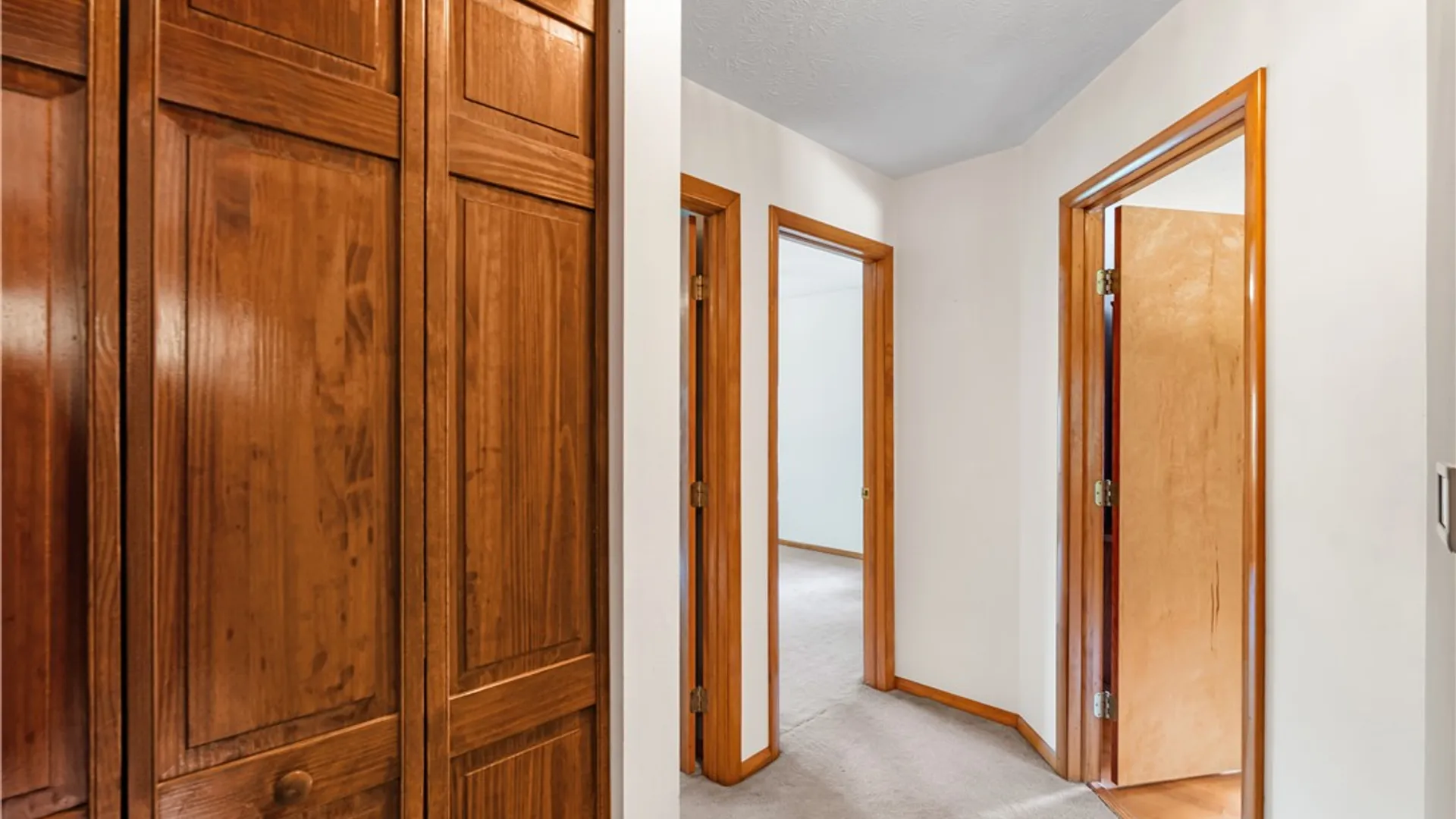 Property at 7 Havenwood Drive, Sweden, NY 14420 25