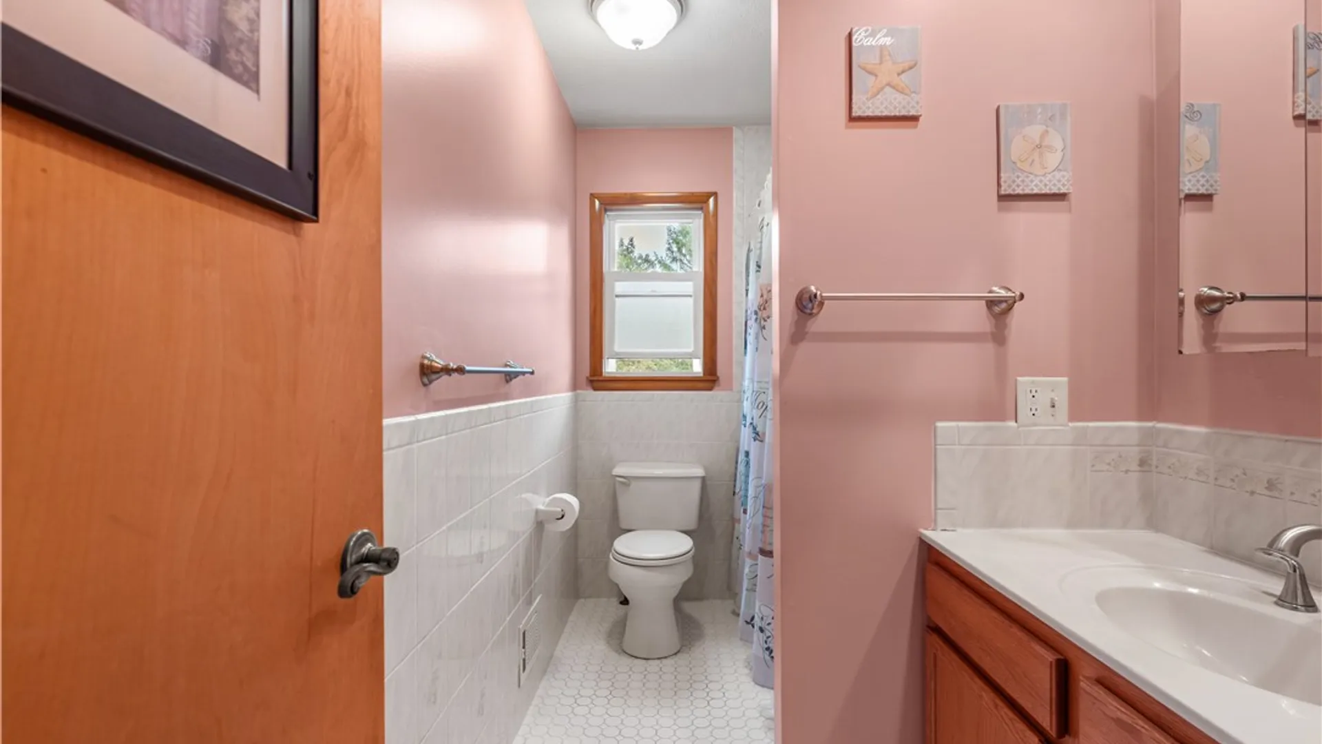 Property at 7 Havenwood Drive, Sweden, NY 14420 27