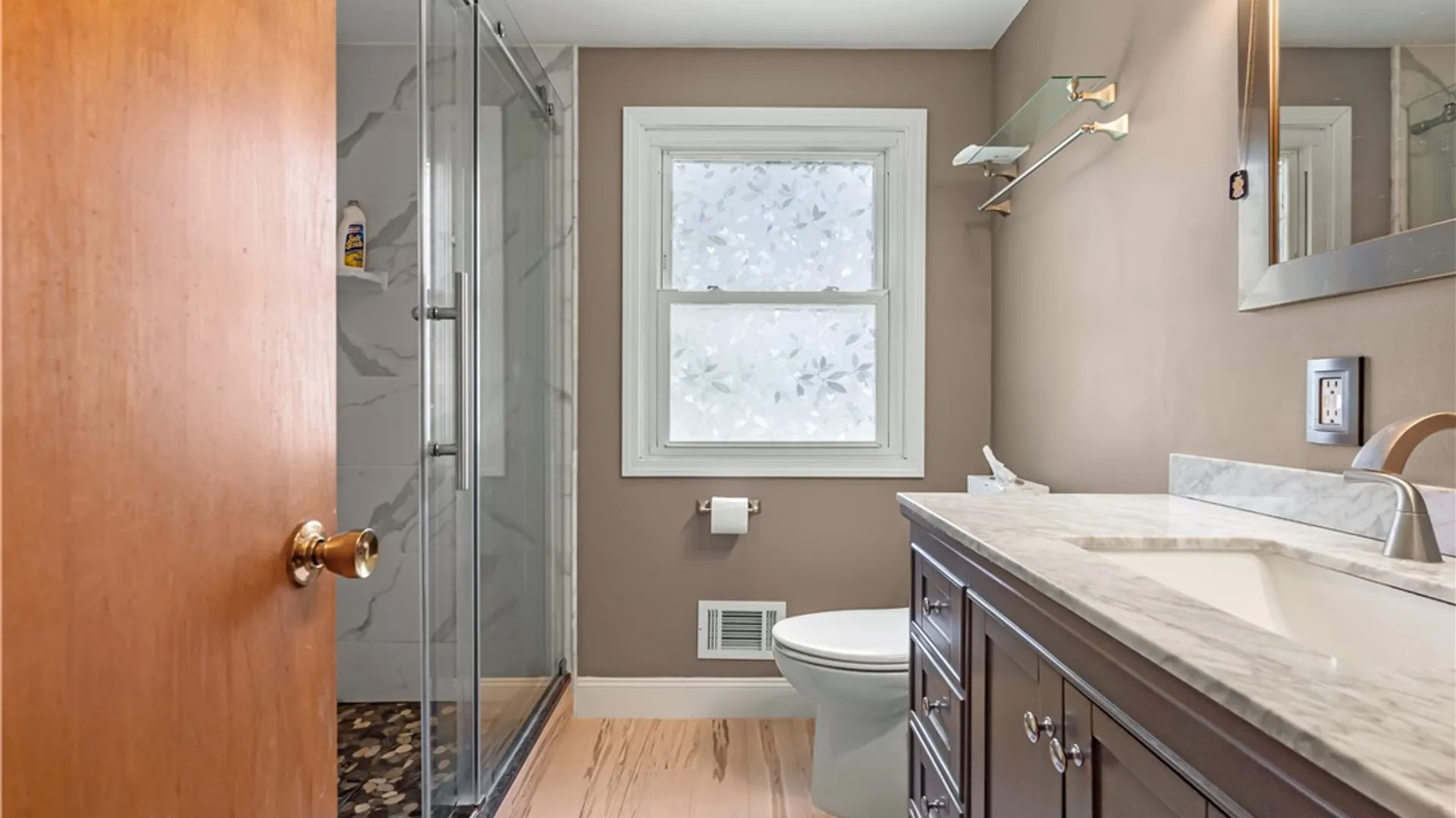 Property at 7 Havenwood Drive, Sweden, NY 14420 18
