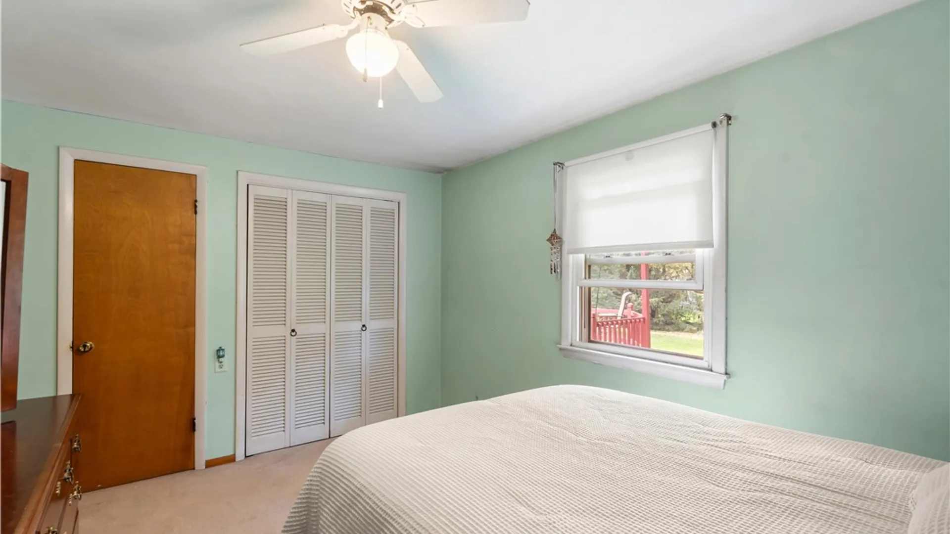 Property at 7 Havenwood Drive, Sweden, NY 14420 21