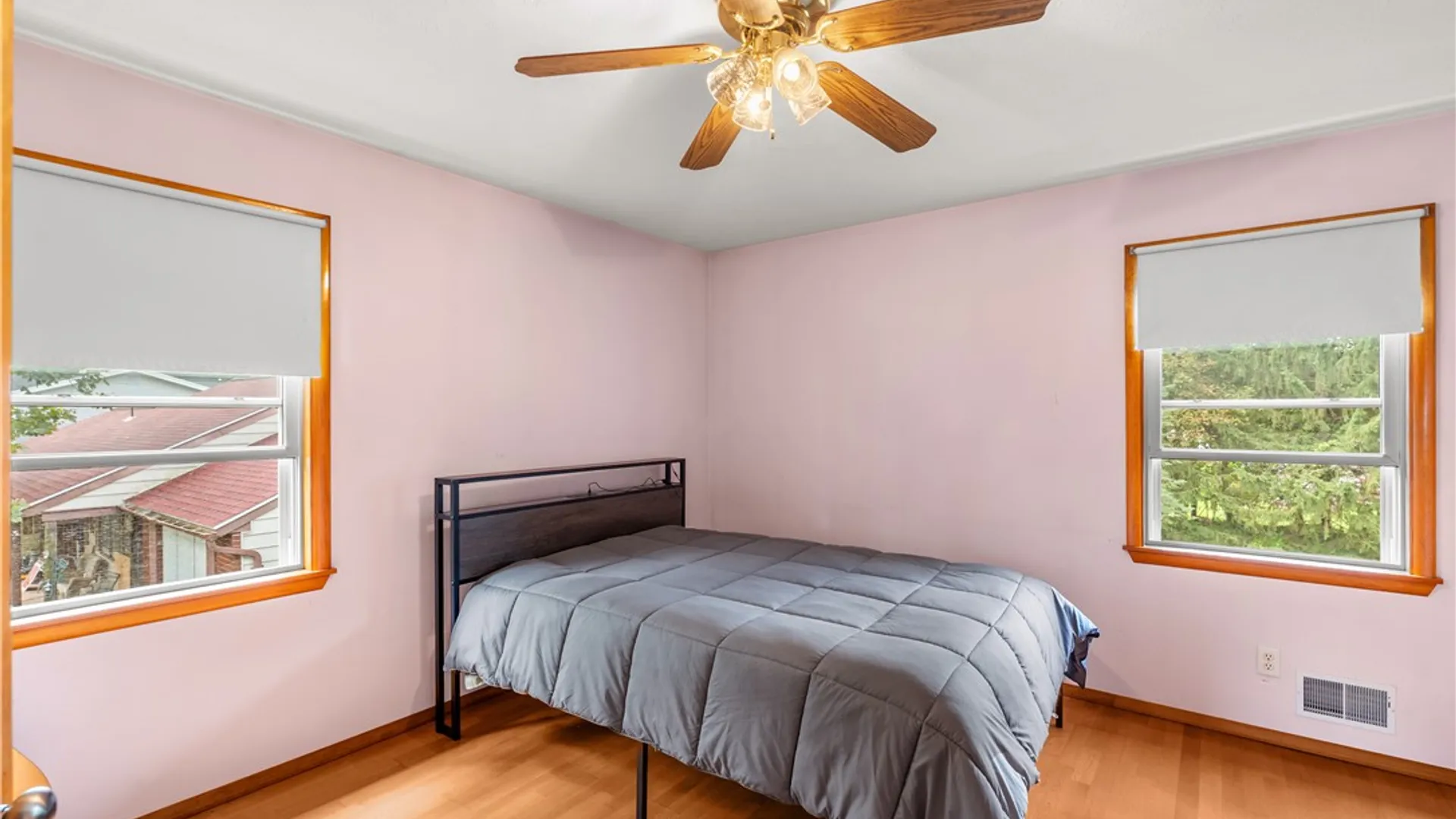 Property at 7 Havenwood Drive, Sweden, NY 14420 28