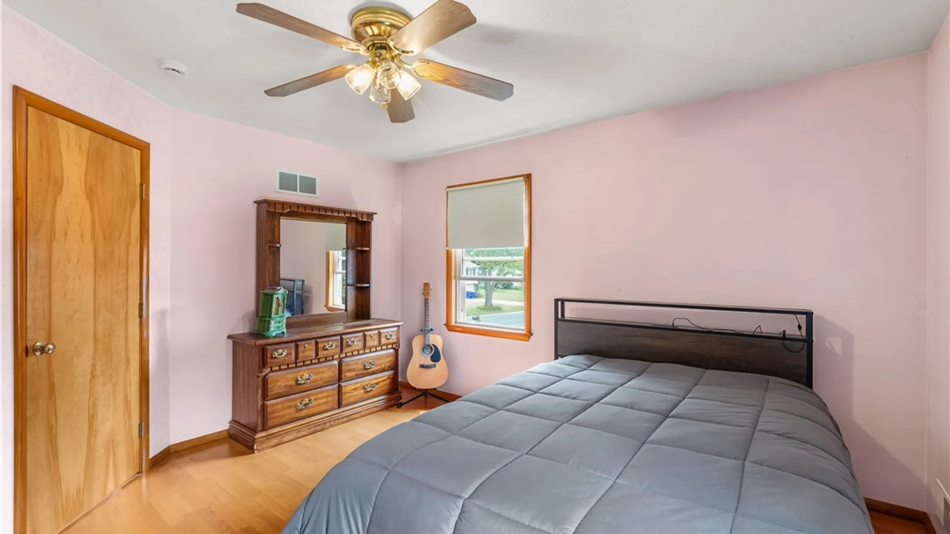 Property at 7 Havenwood Drive, Sweden, NY 14420 29