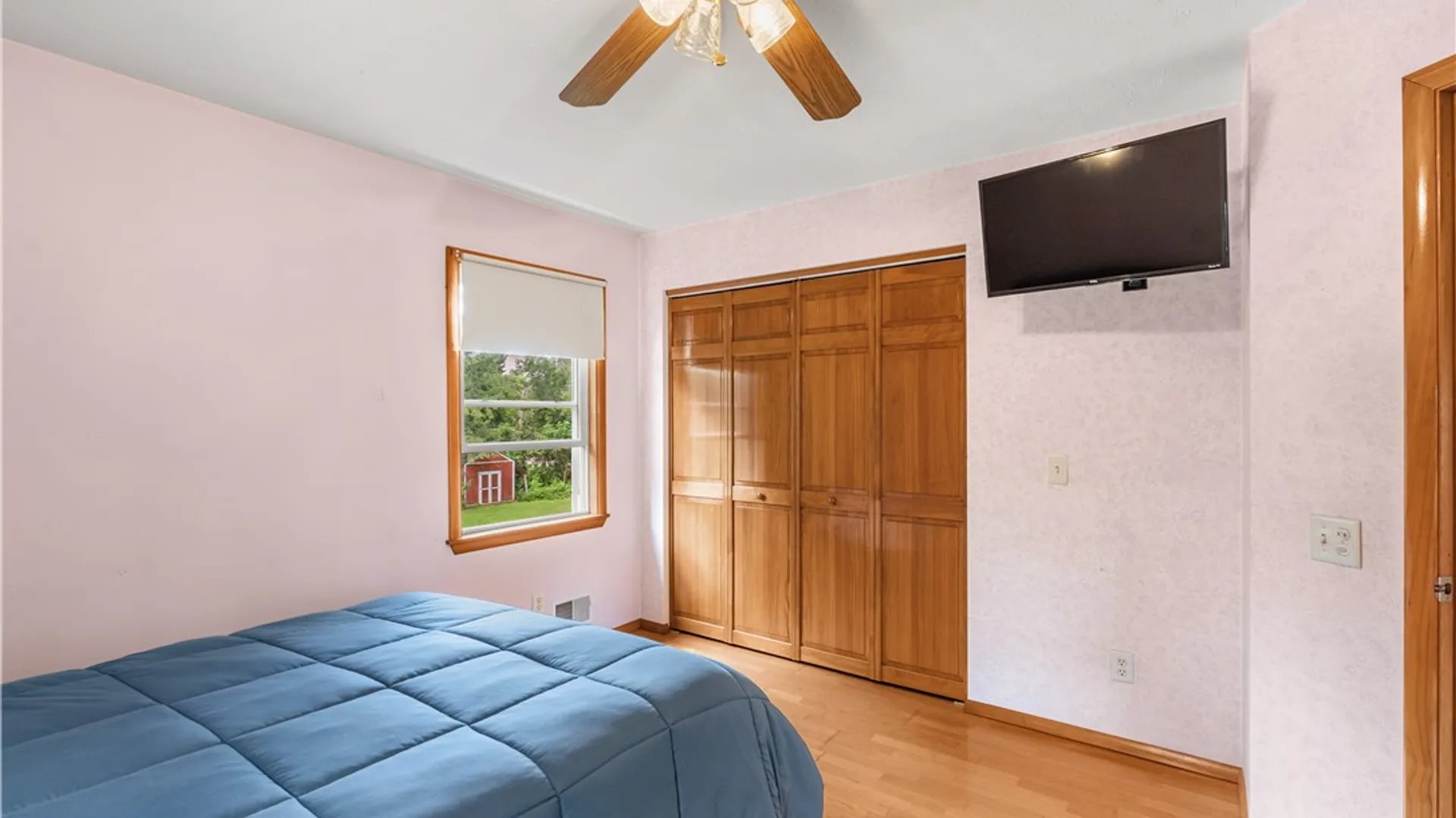 Property at 7 Havenwood Drive, Sweden, NY 14420 30