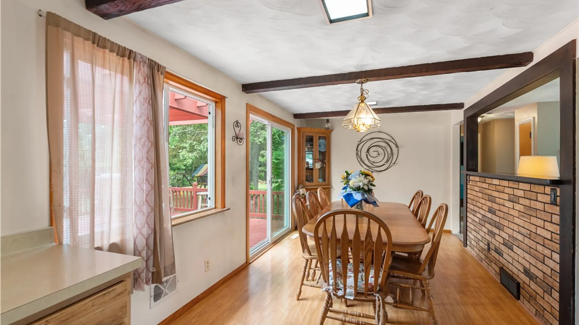 Property at 7 Havenwood Drive, Sweden, NY 14420 14