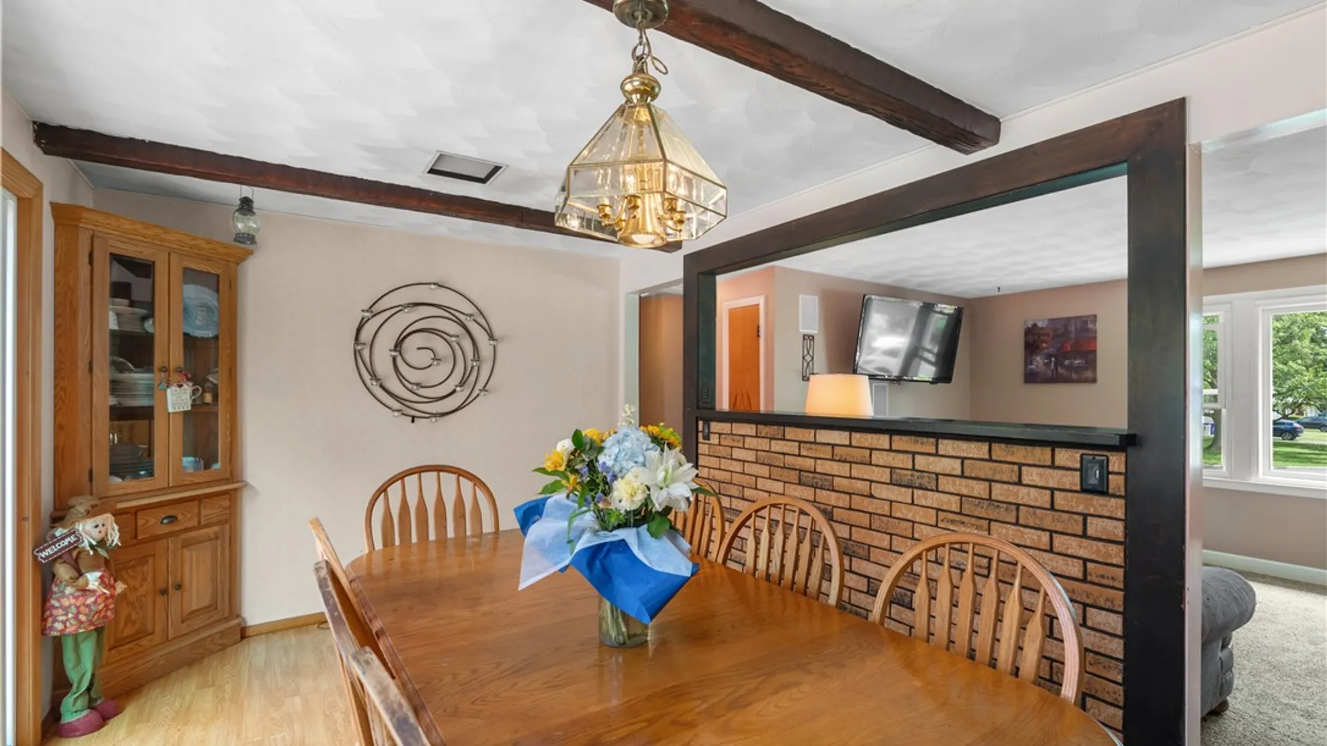 Property at 7 Havenwood Drive, Sweden, NY 14420 15