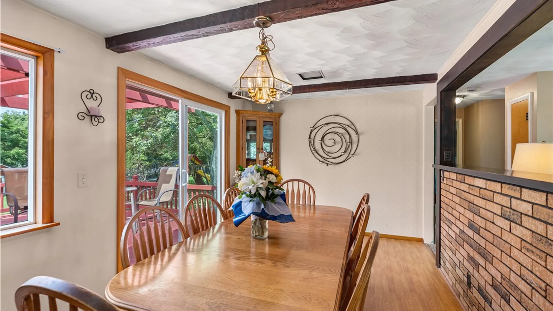 Property at 7 Havenwood Drive, Sweden, NY 14420 16