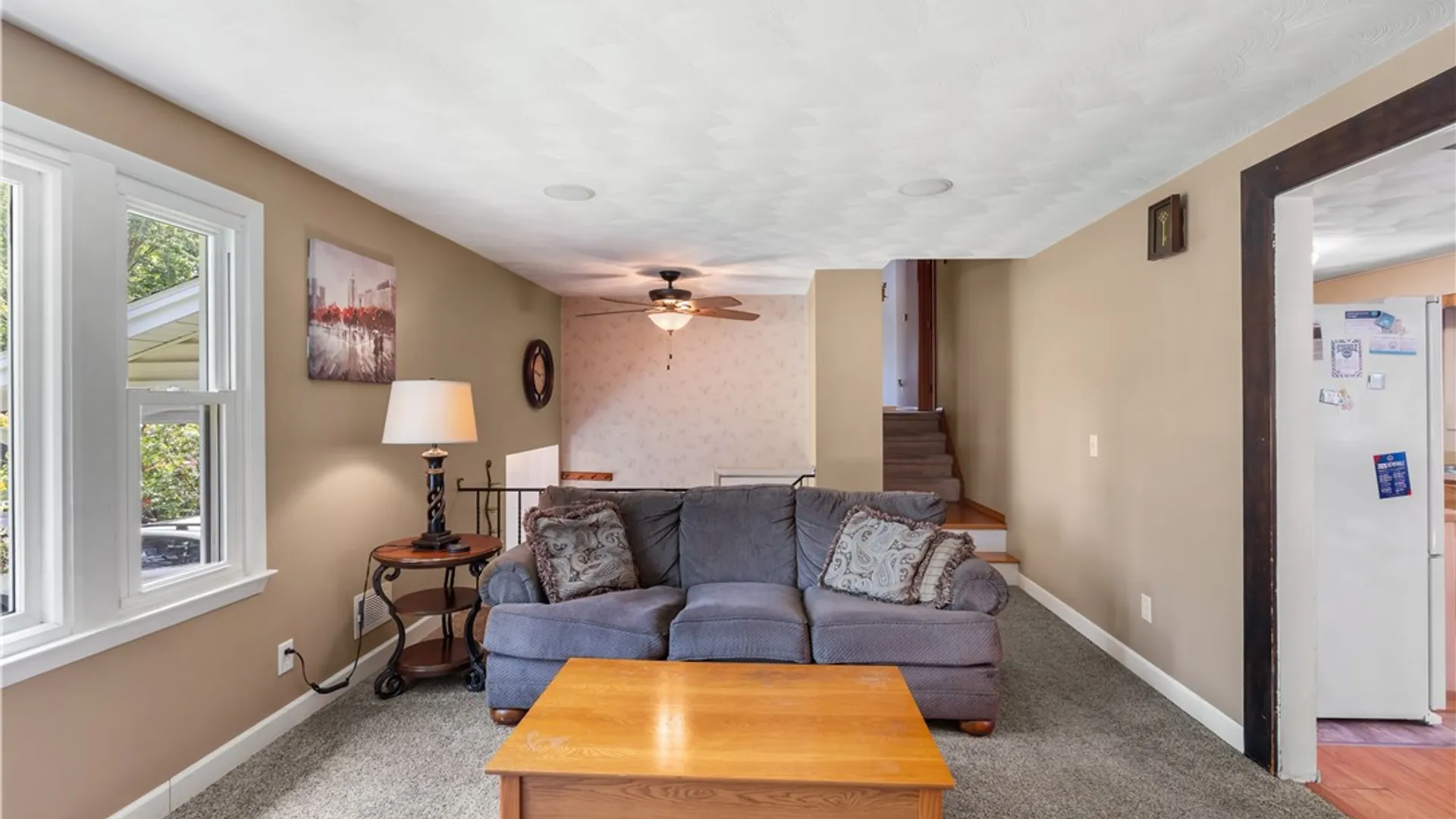 Property at 7 Havenwood Drive, Sweden, NY 14420 7