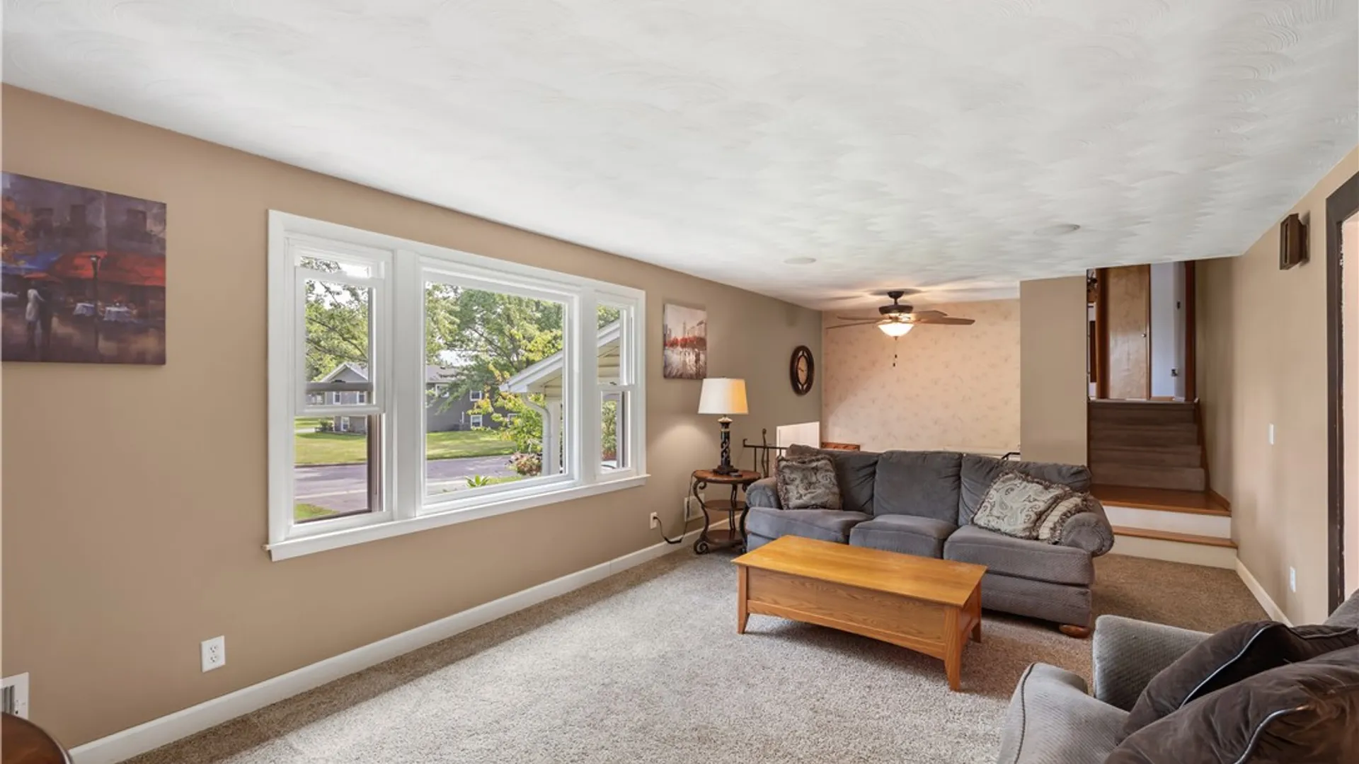 Property at 7 Havenwood Drive, Sweden, NY 14420 9