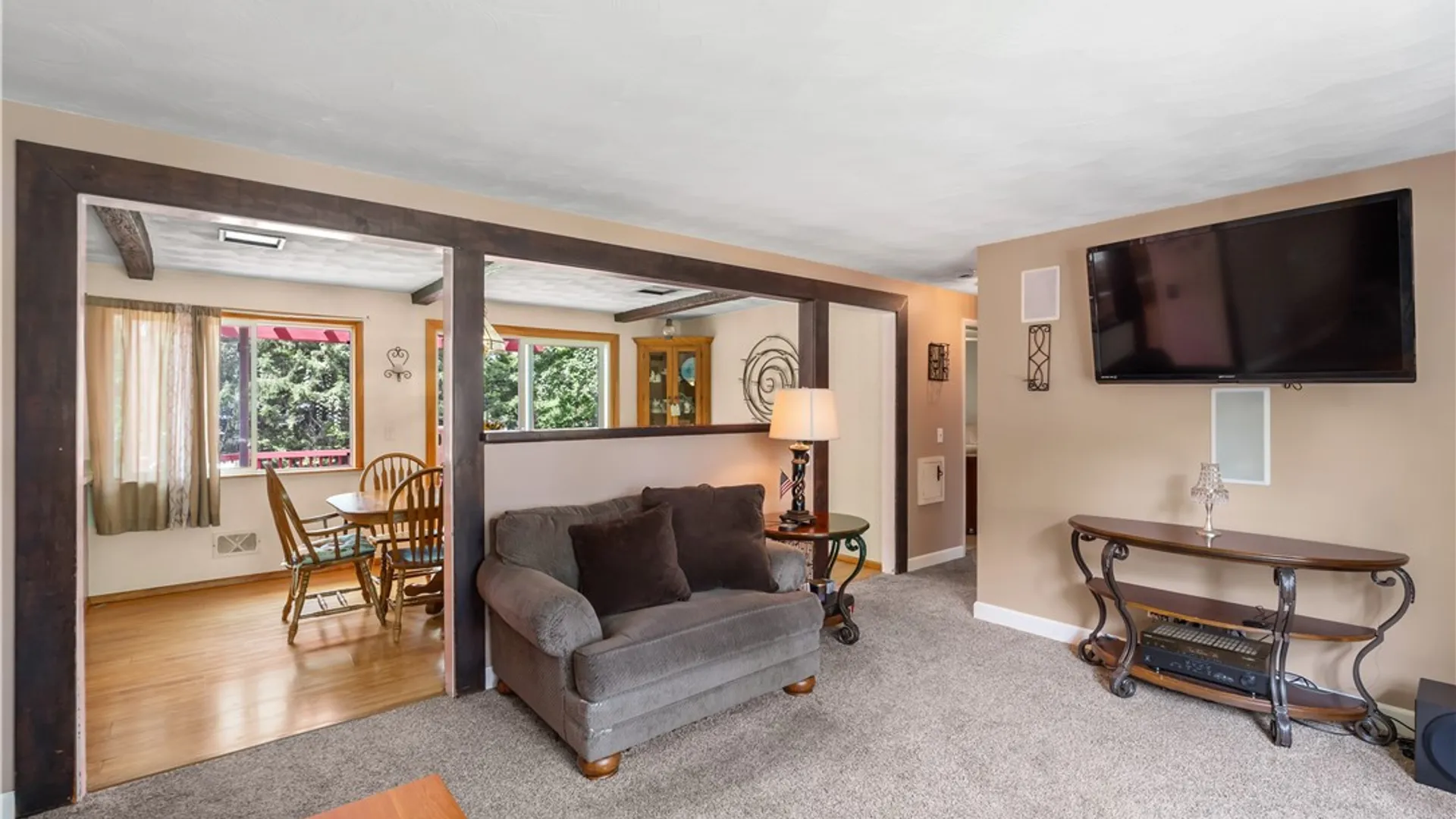 Property at 7 Havenwood Drive, Sweden, NY 14420 6