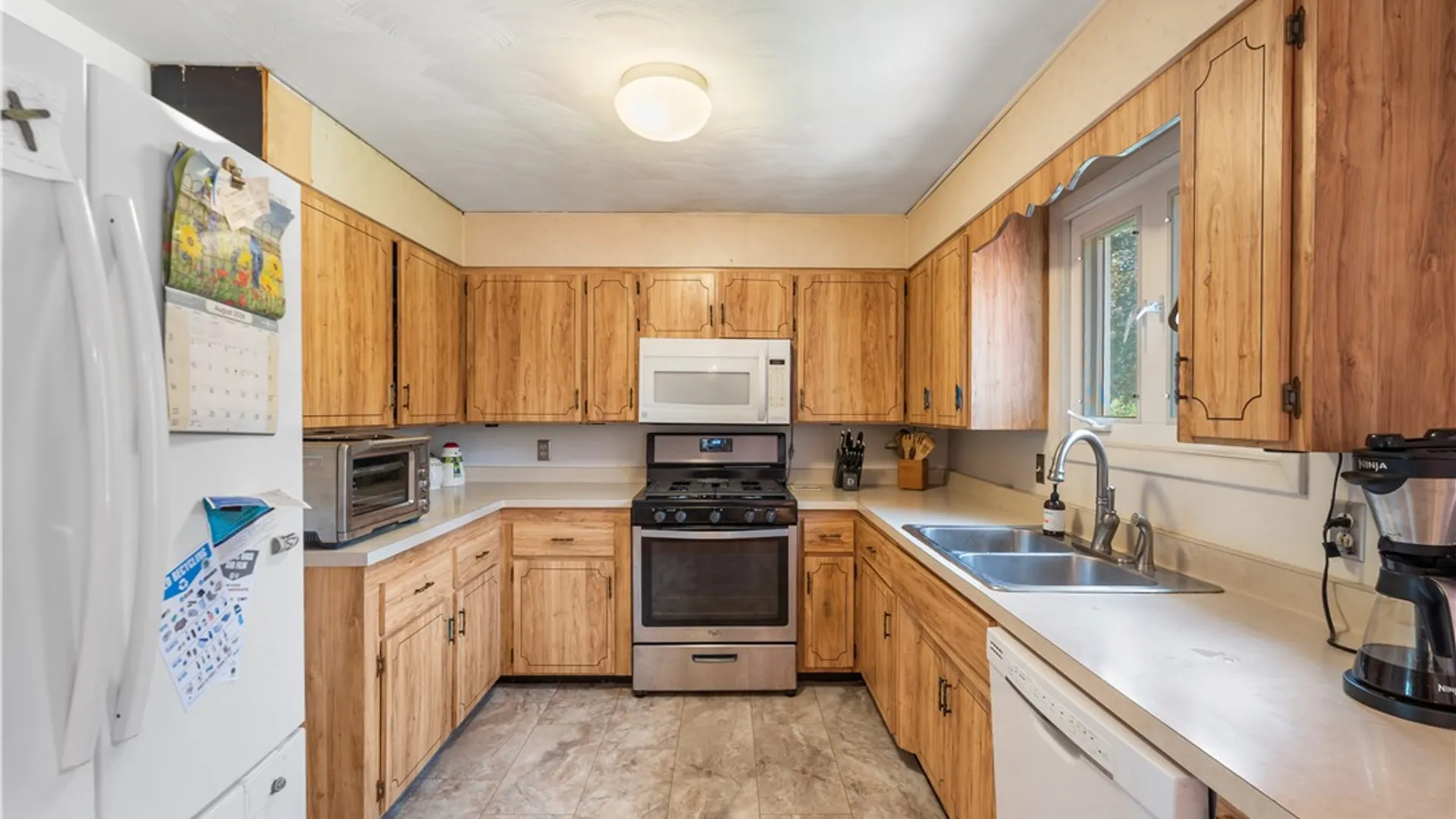 Property at 7 Havenwood Drive, Sweden, NY 14420 11