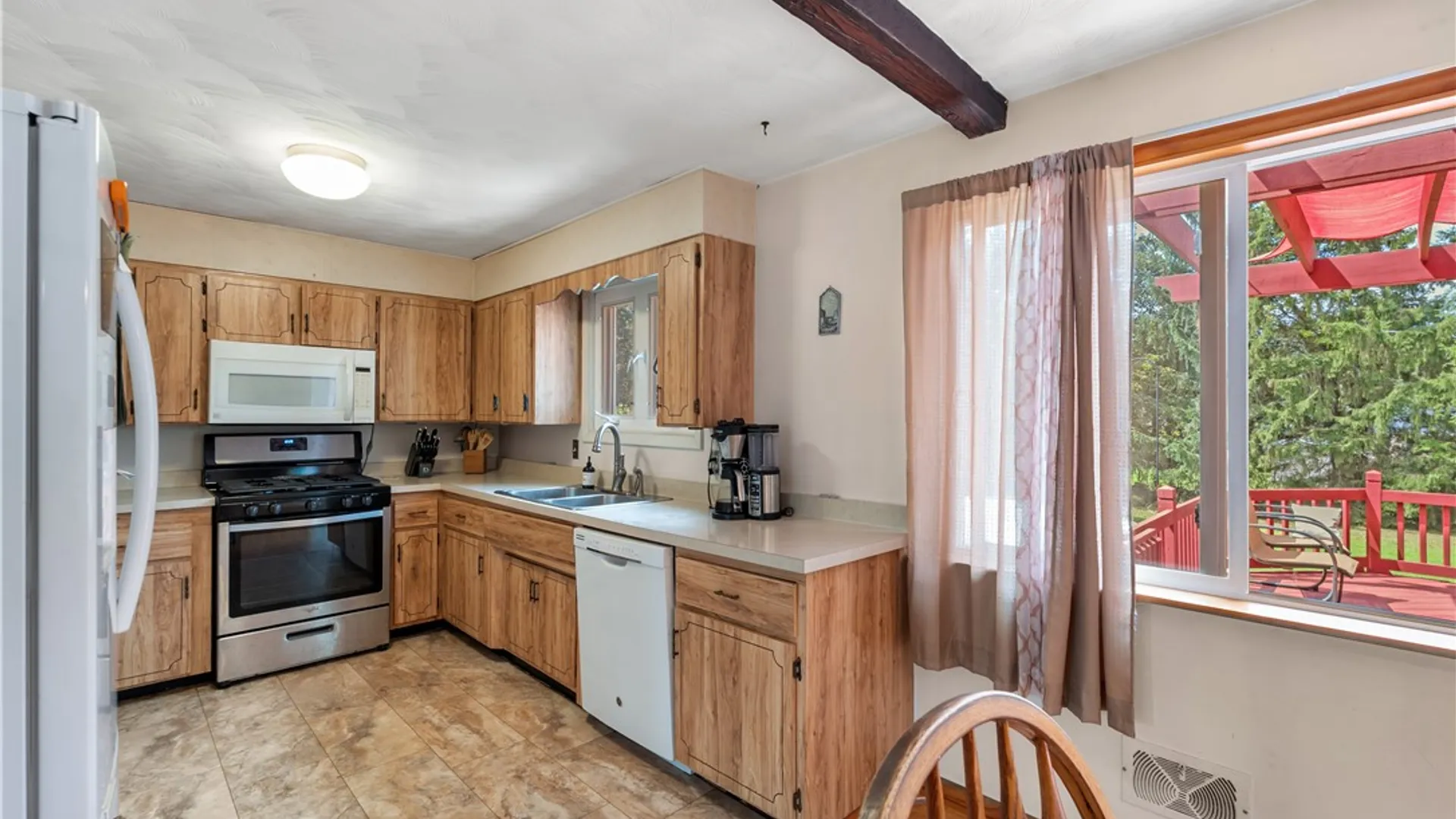 Property at 7 Havenwood Drive, Sweden, NY 14420 12