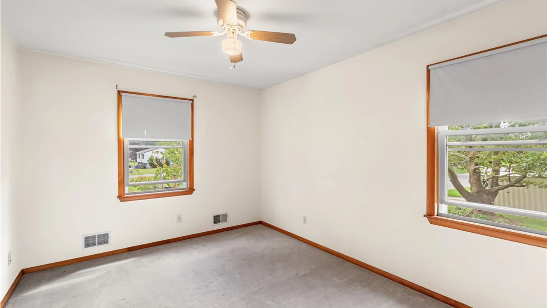 Property at 7 Havenwood Drive, Sweden, NY 14420 31