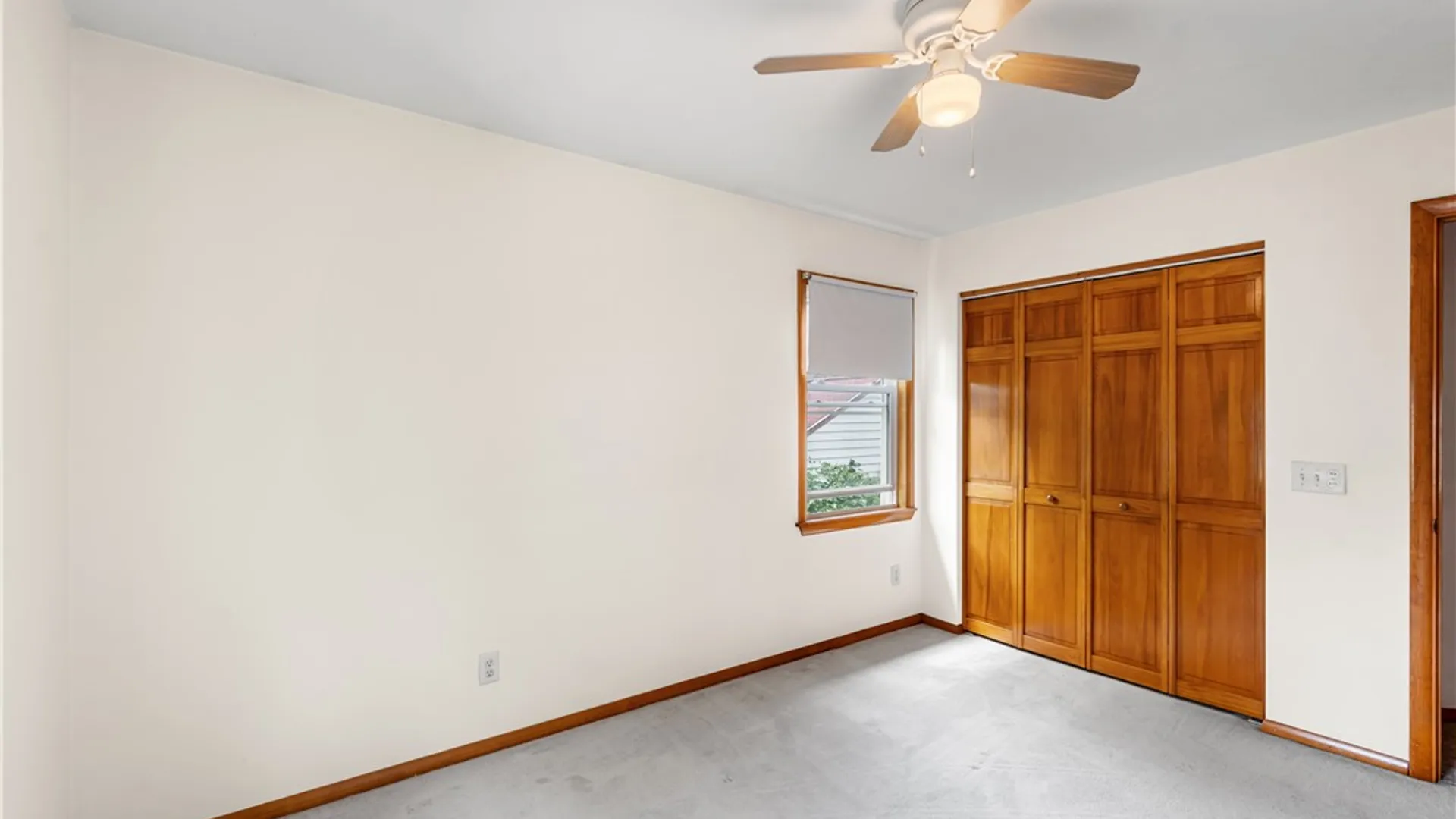 Property at 7 Havenwood Drive, Sweden, NY 14420 32