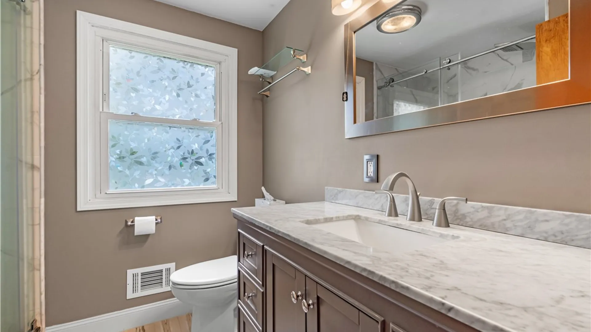 Property at 7 Havenwood Drive, Sweden, NY 14420 19